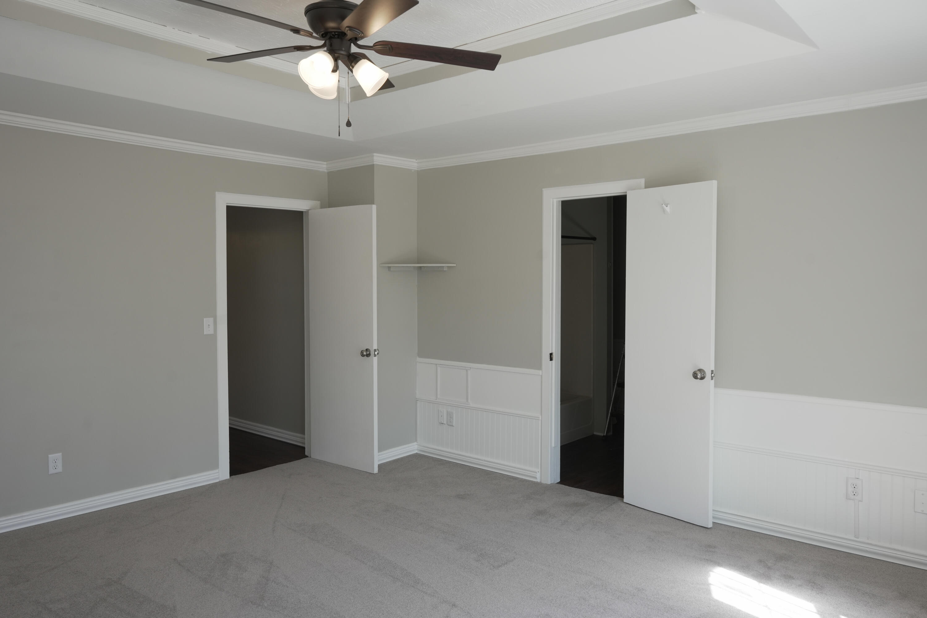 7611 North State Highway 125 Property Photo 22