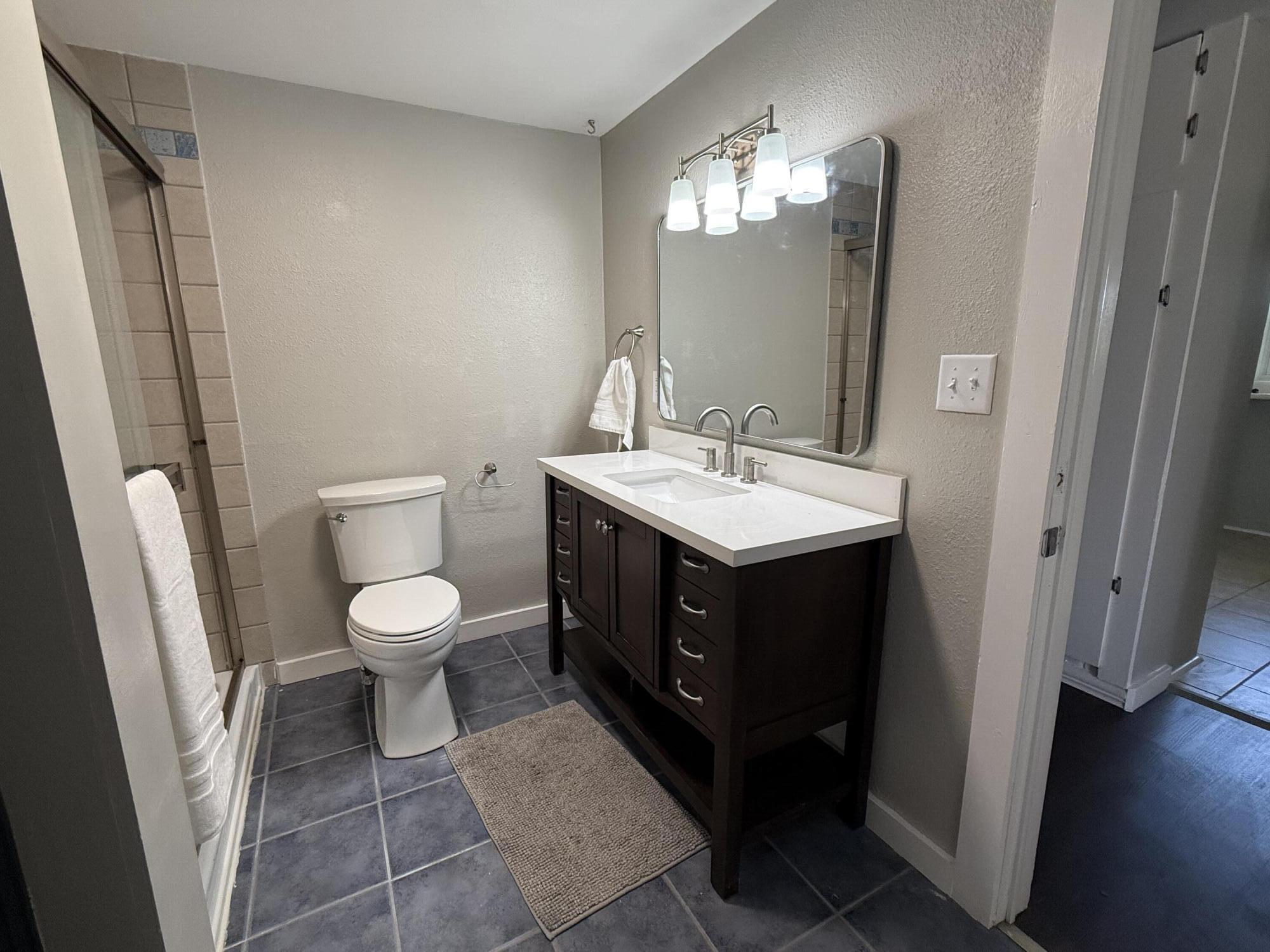 7611 North State Highway 125 Property Photo 30