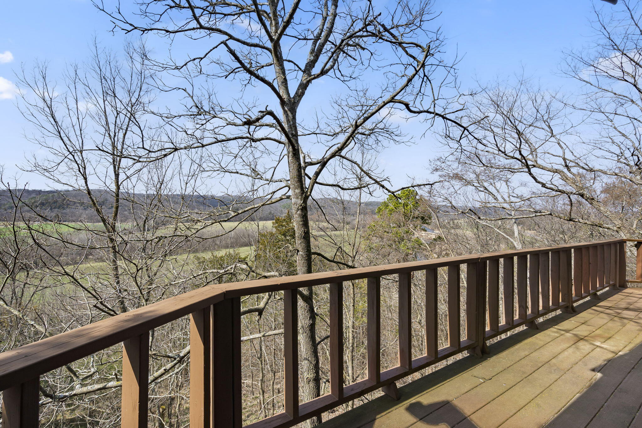 539 Thompson Lane Property Photo 29