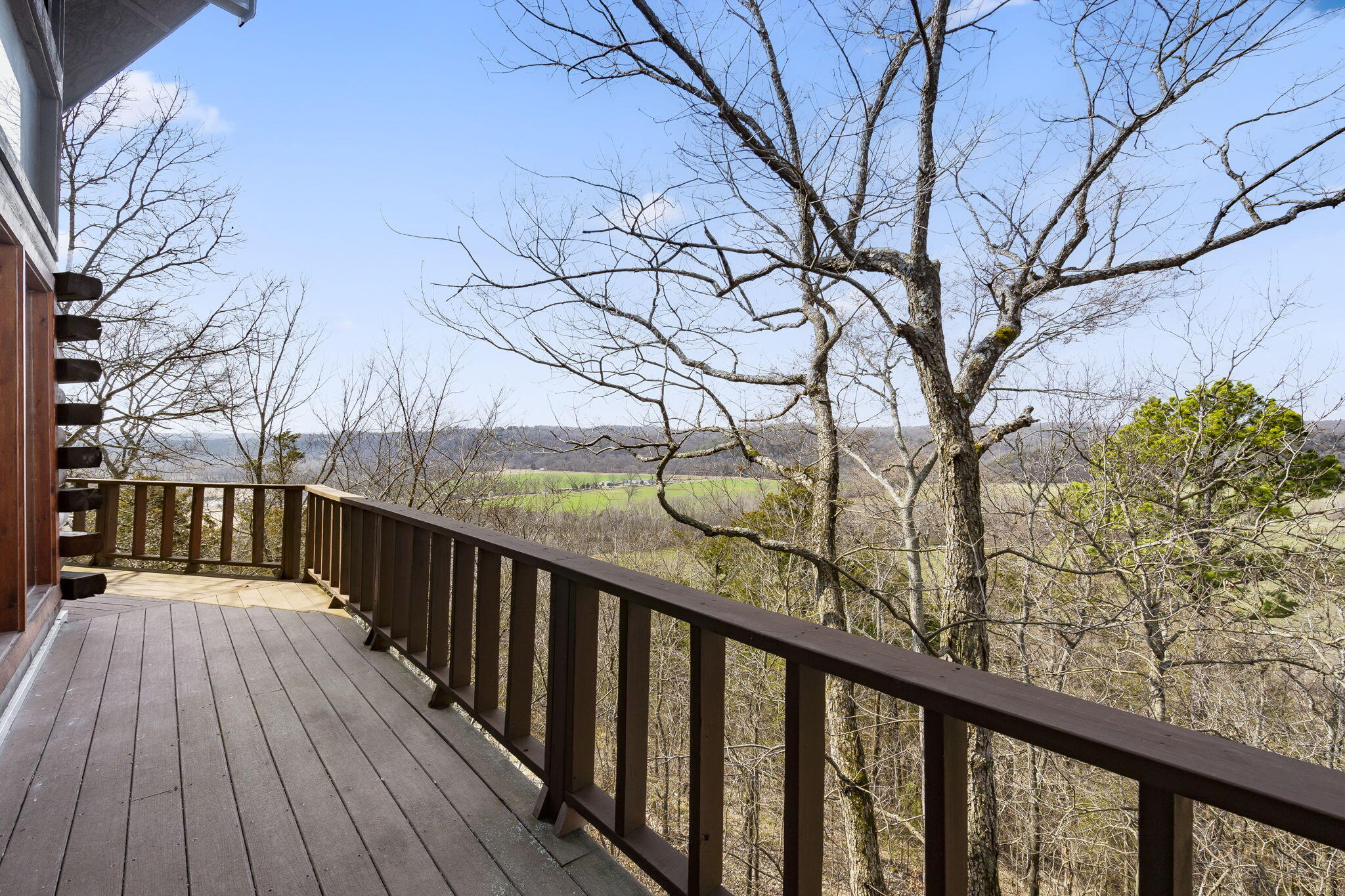539 Thompson Lane Property Photo 31