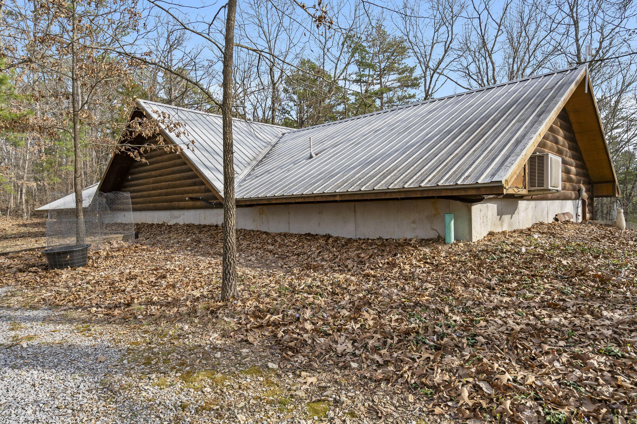 539 Thompson Lane Property Photo 48