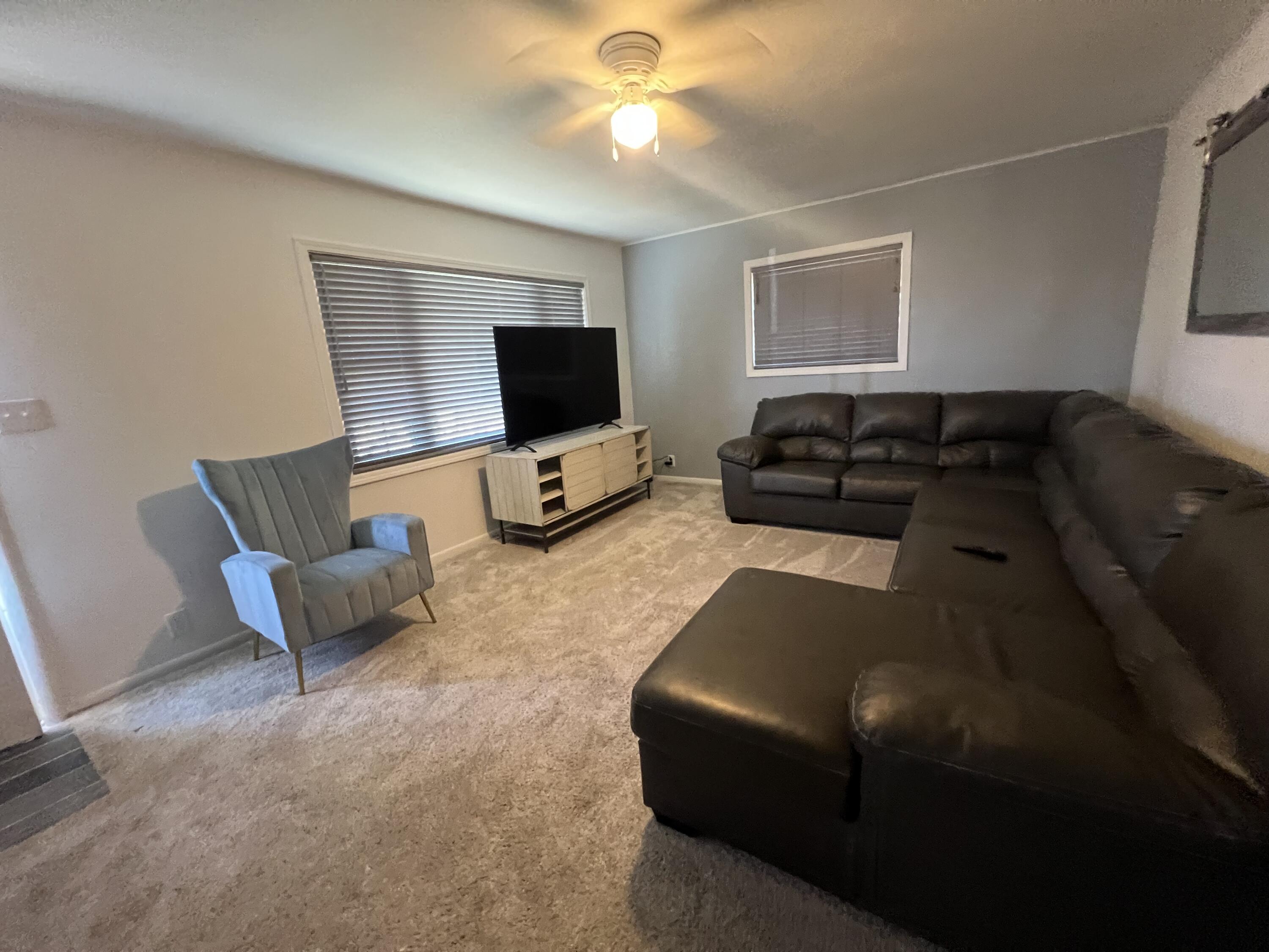 8602 Sapper Street Property Photo 2