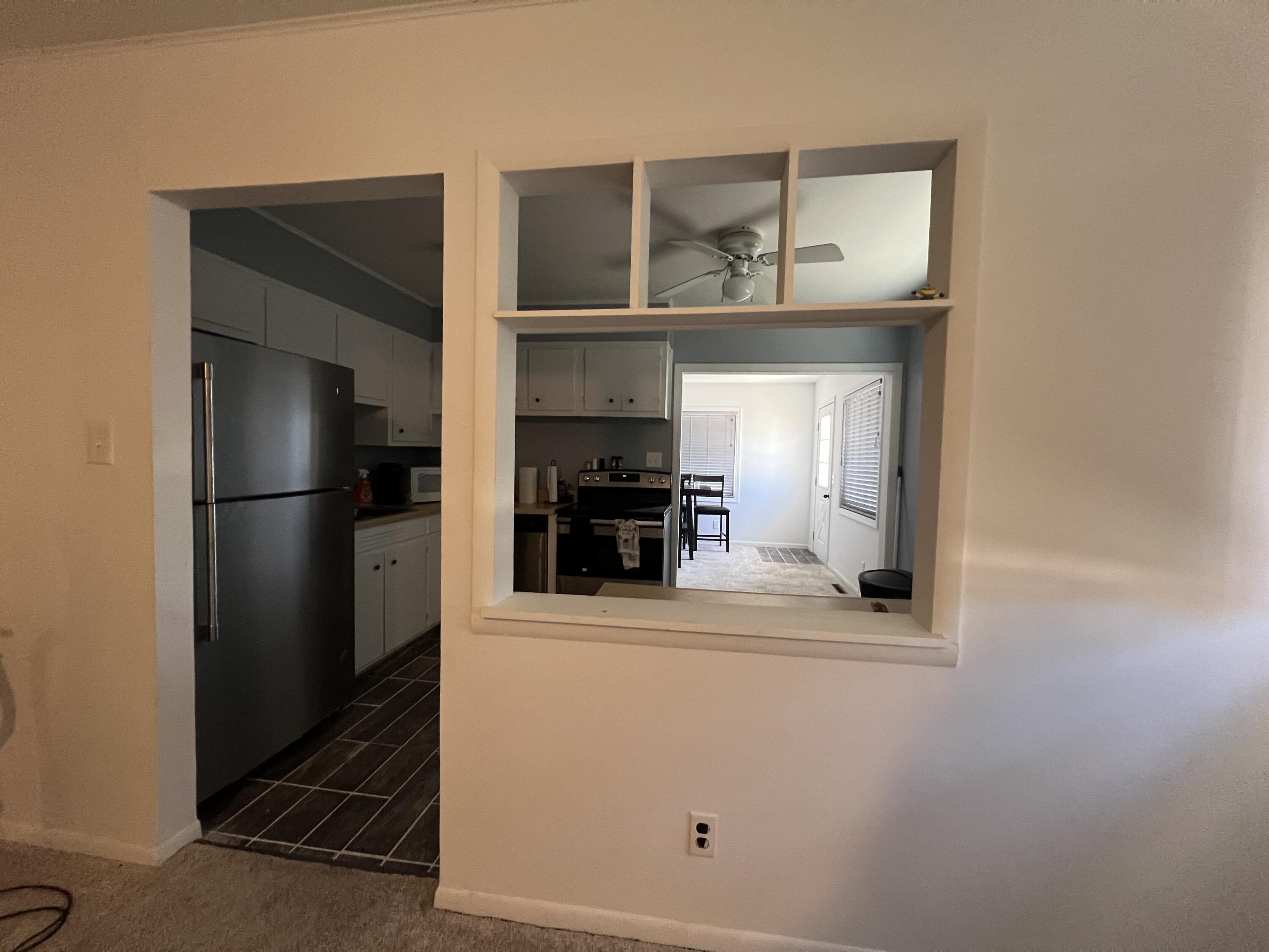 8602 Sapper Street Property Photo 3