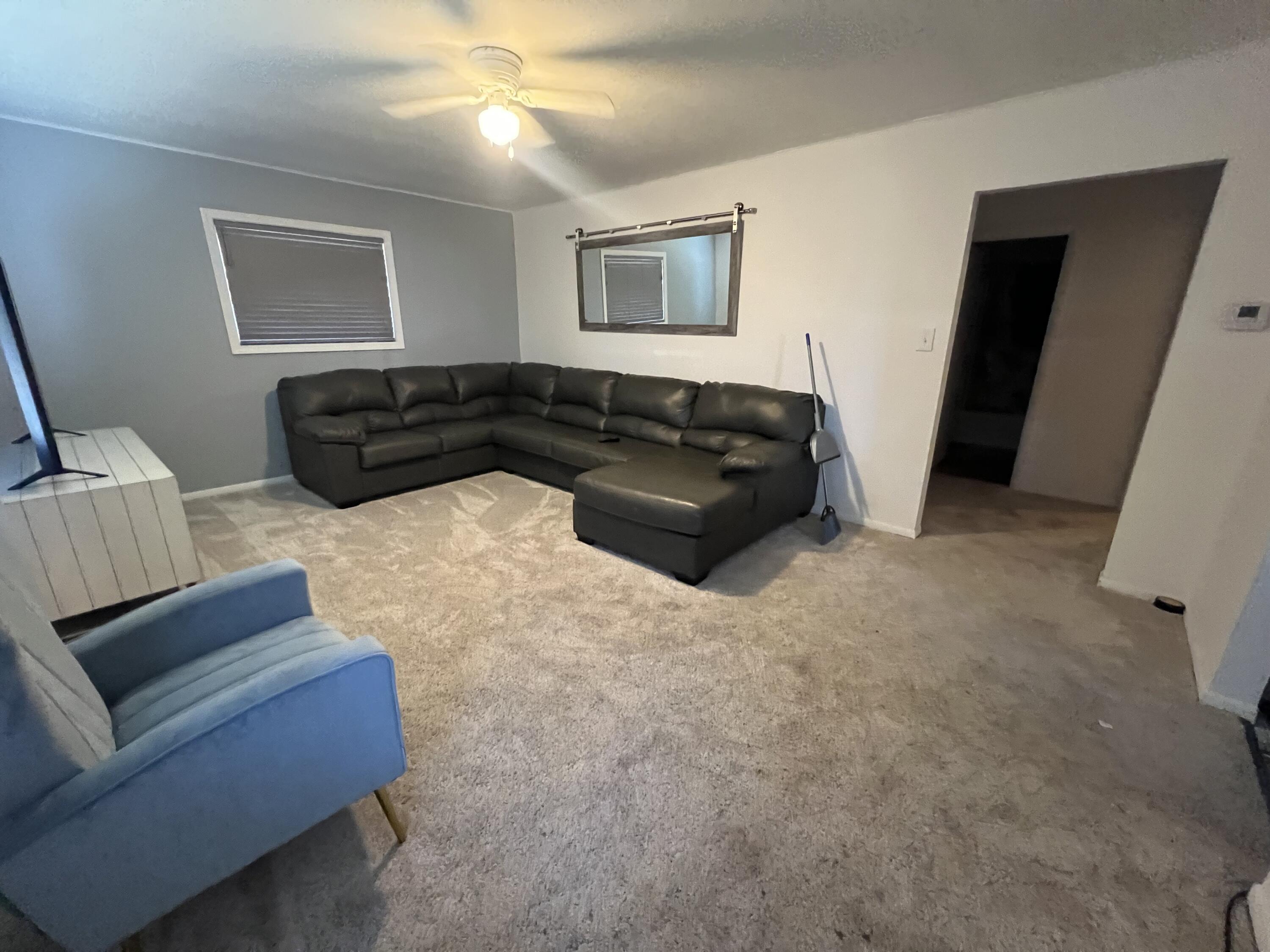 8602 Sapper Street Property Photo 4