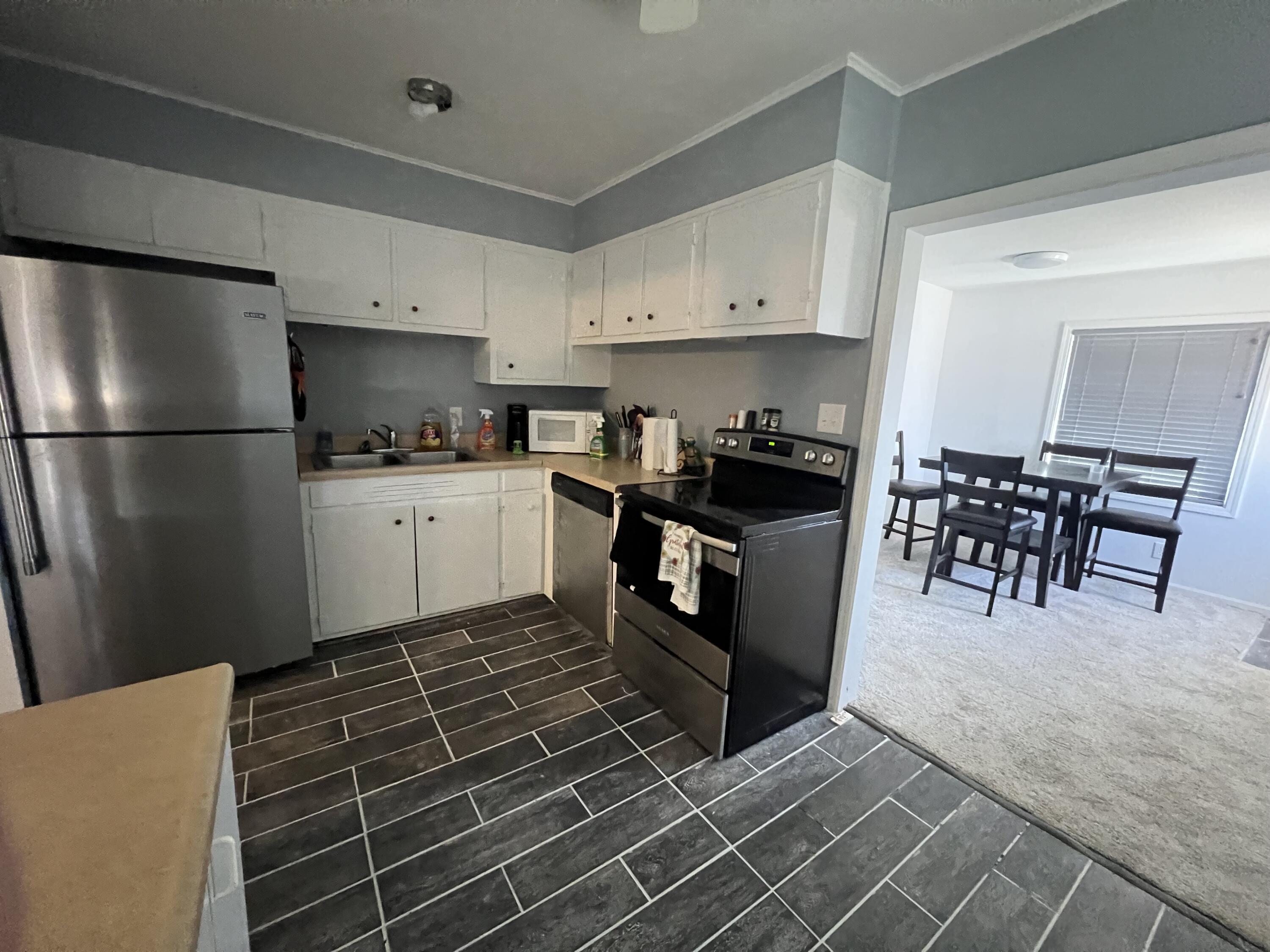 8602 Sapper Street Property Photo 5