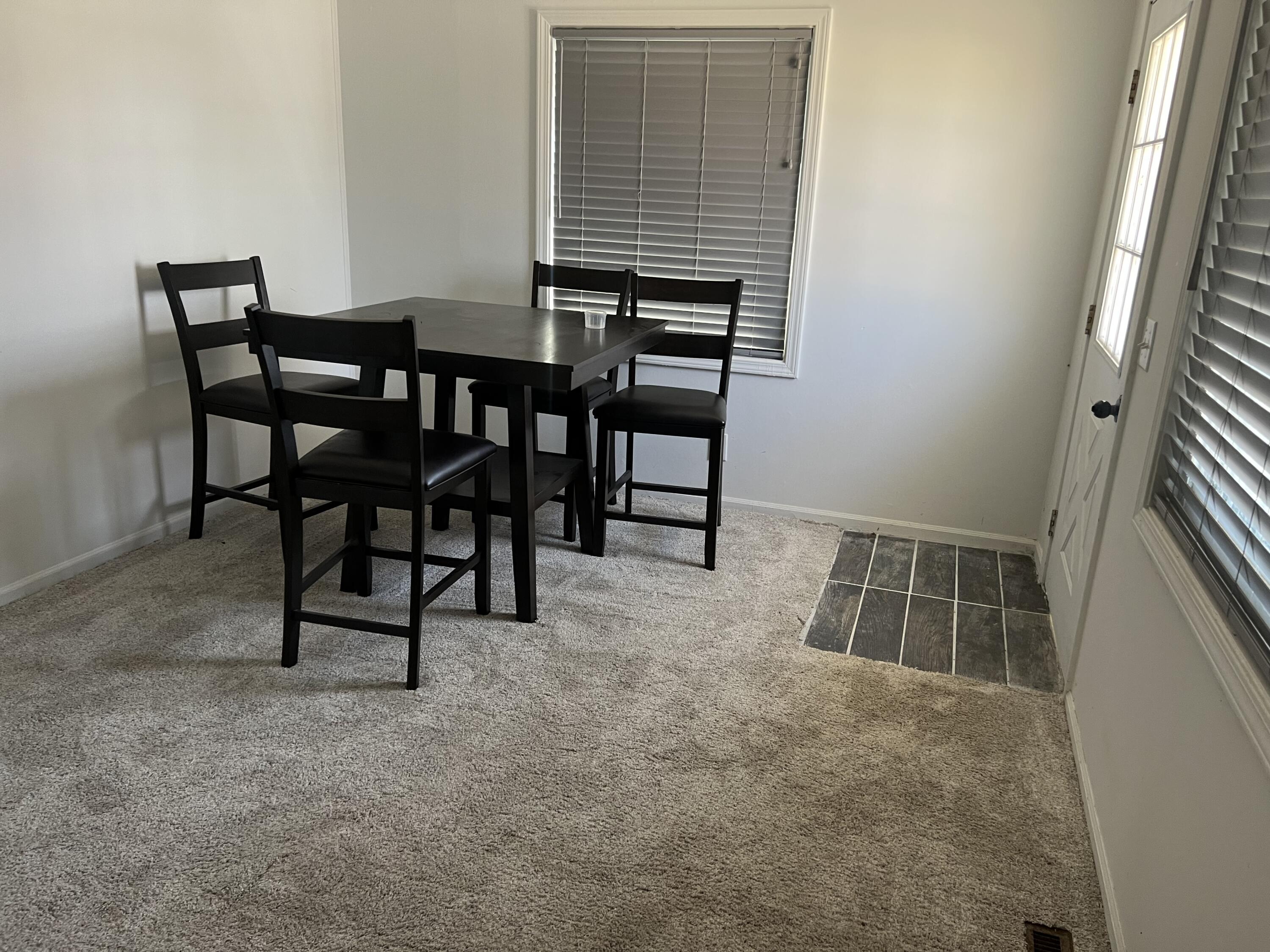 8602 Sapper Street Property Photo 6
