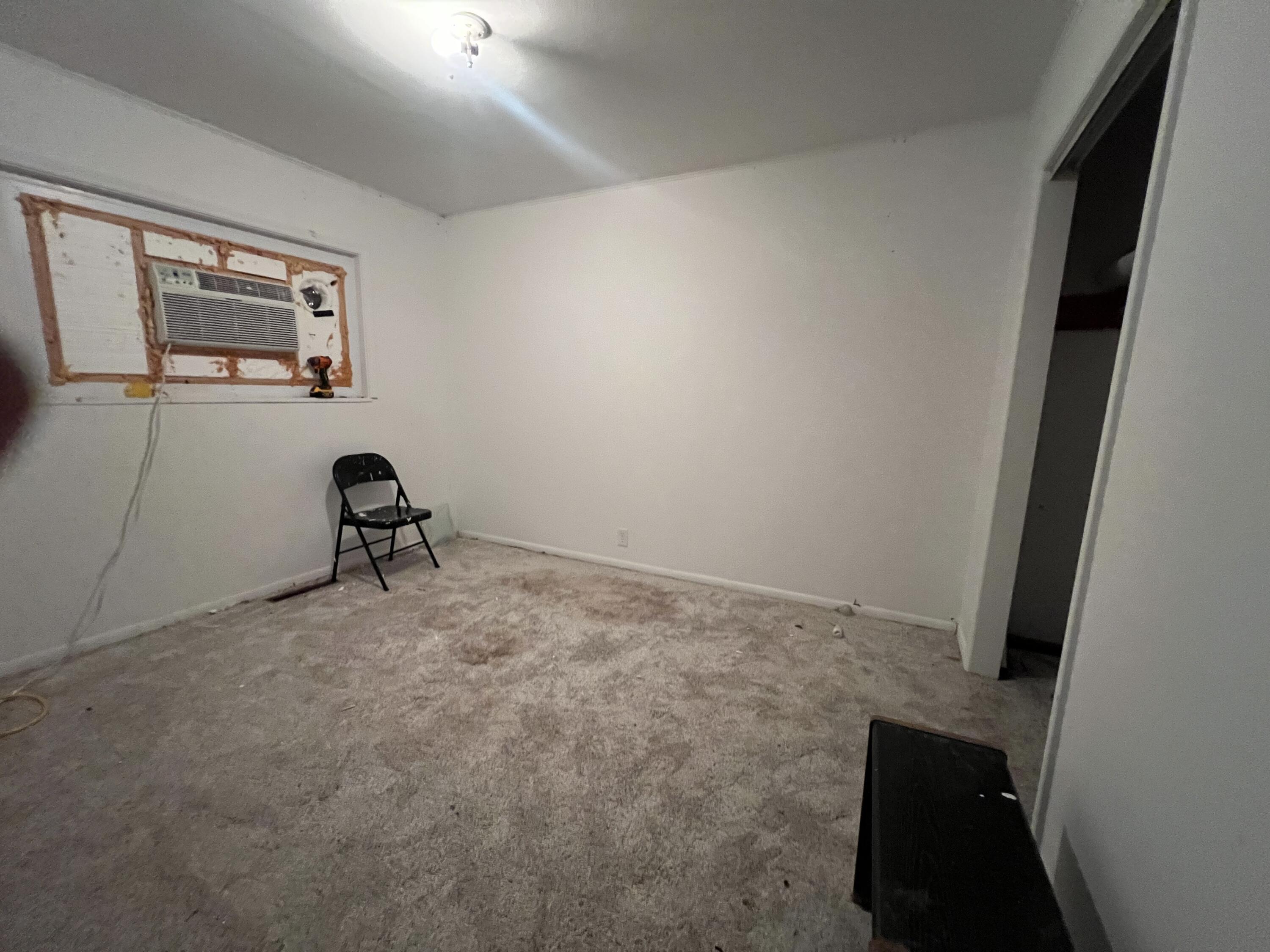 8602 Sapper Street Property Photo 7