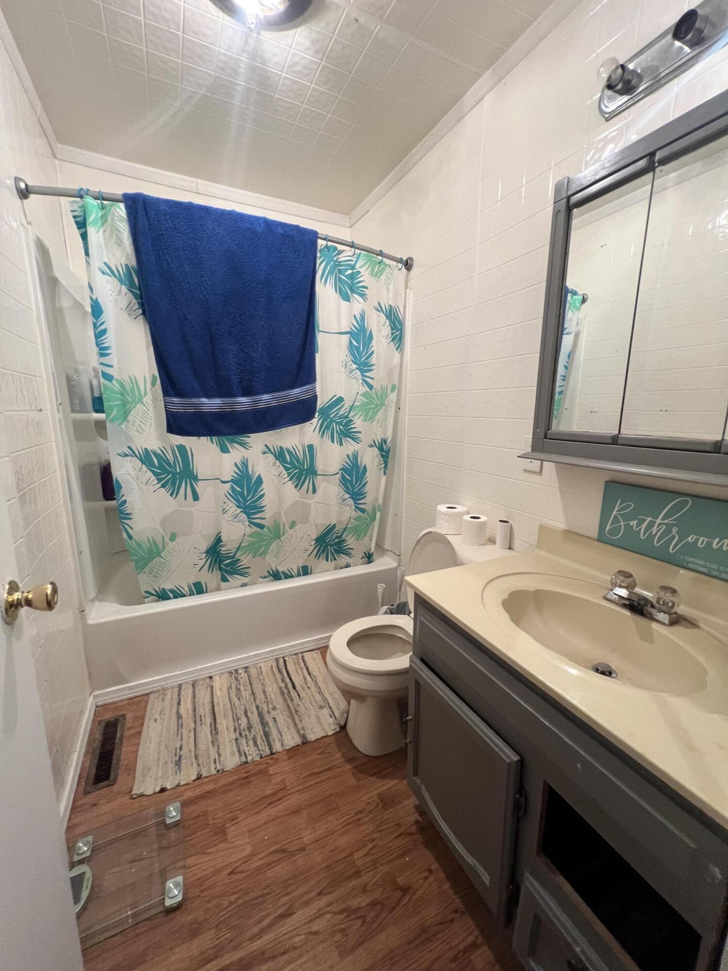 8602 Sapper Street Property Photo 8