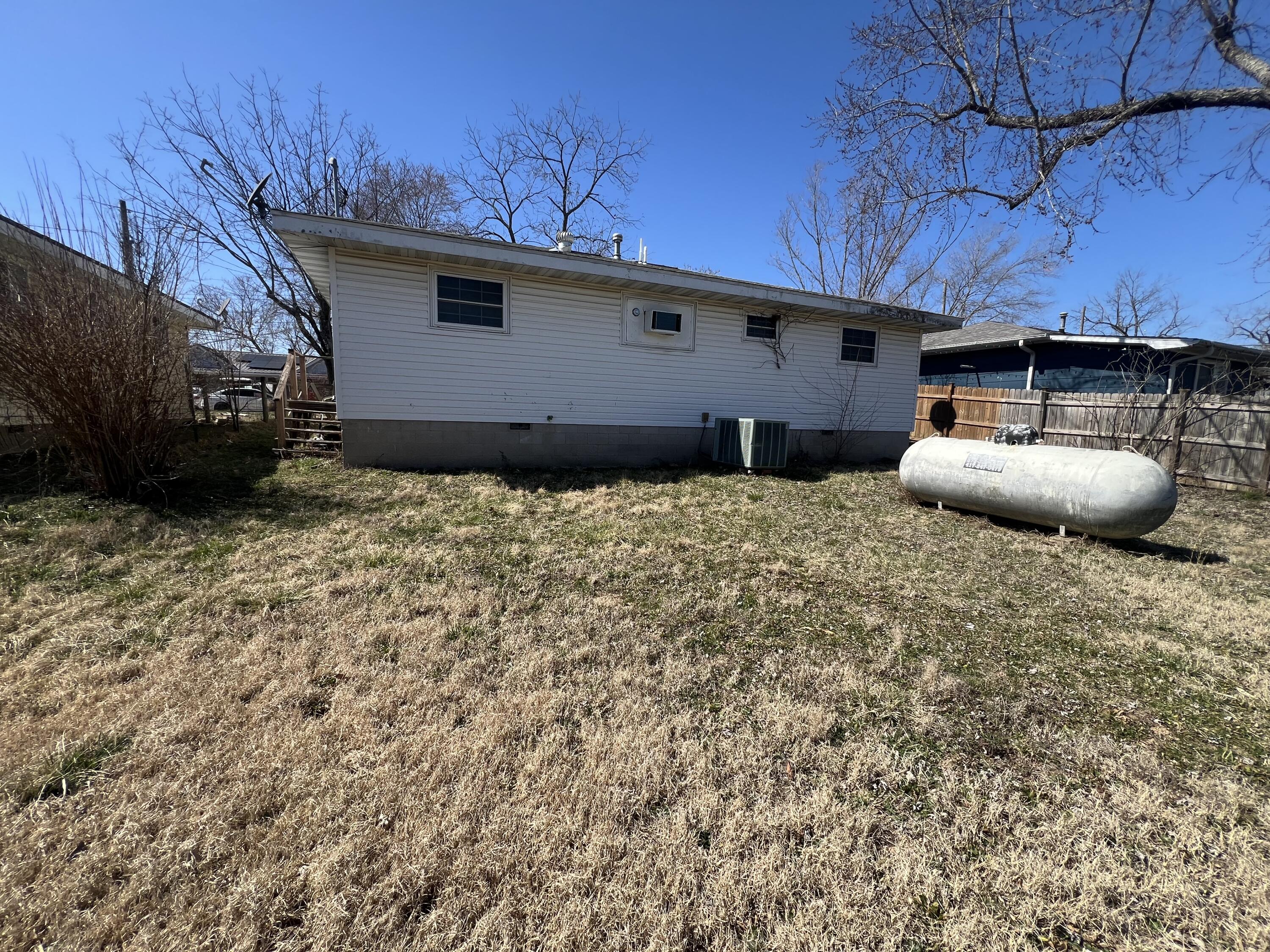 8602 Sapper Street Property Photo 11