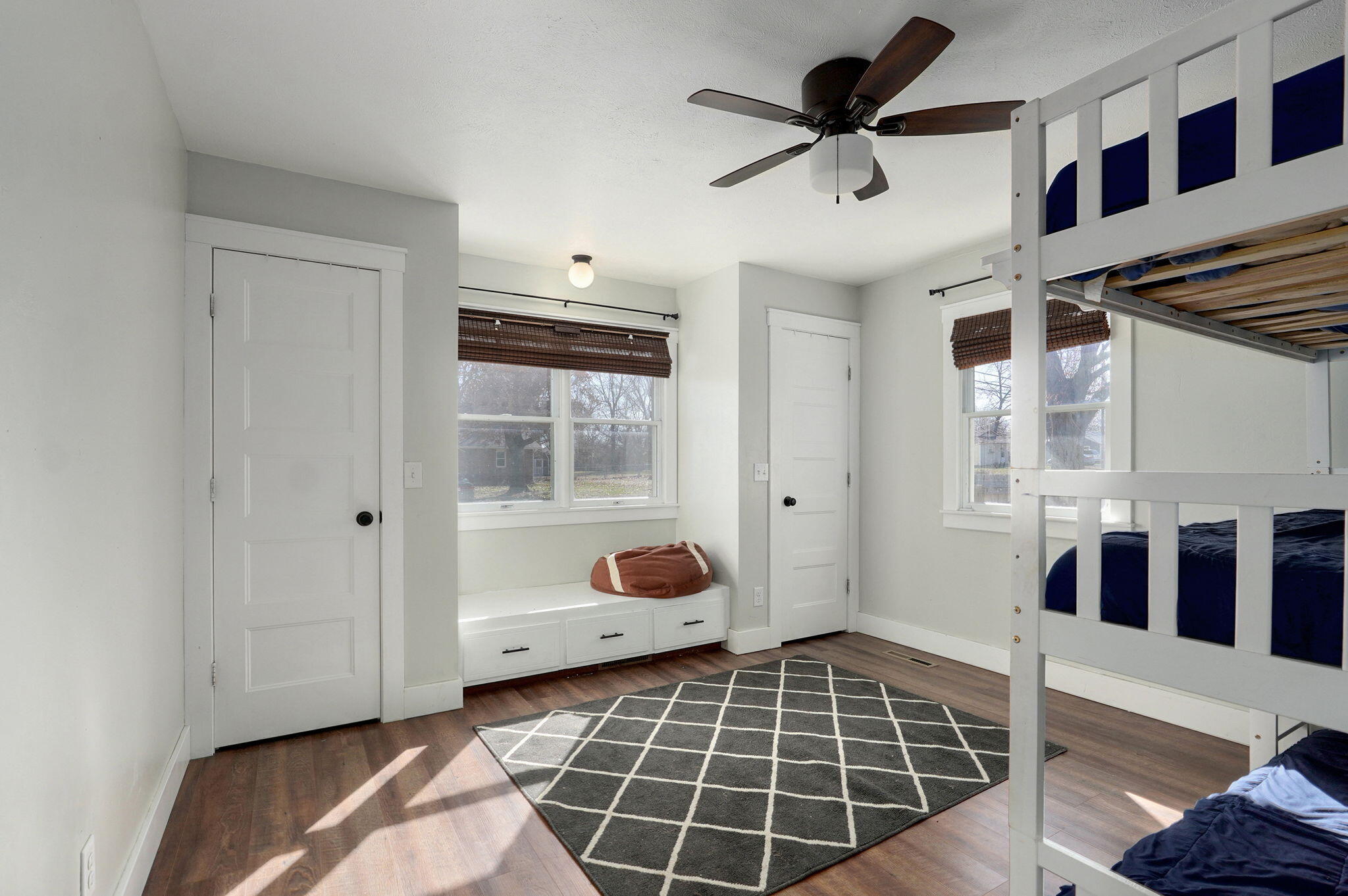 1025 North Market Avenue Property Photo 21