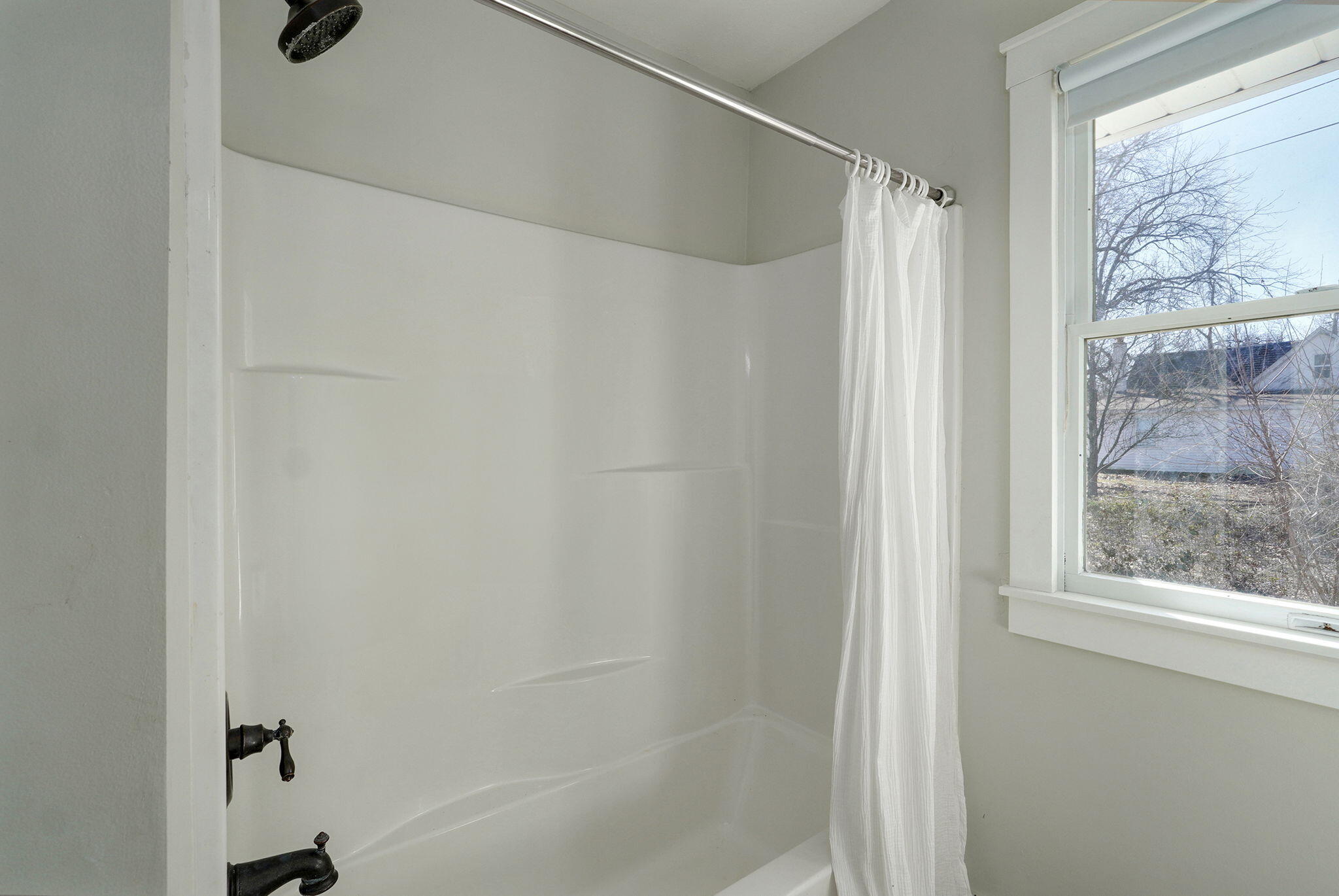 1025 North Market Avenue Property Photo 25