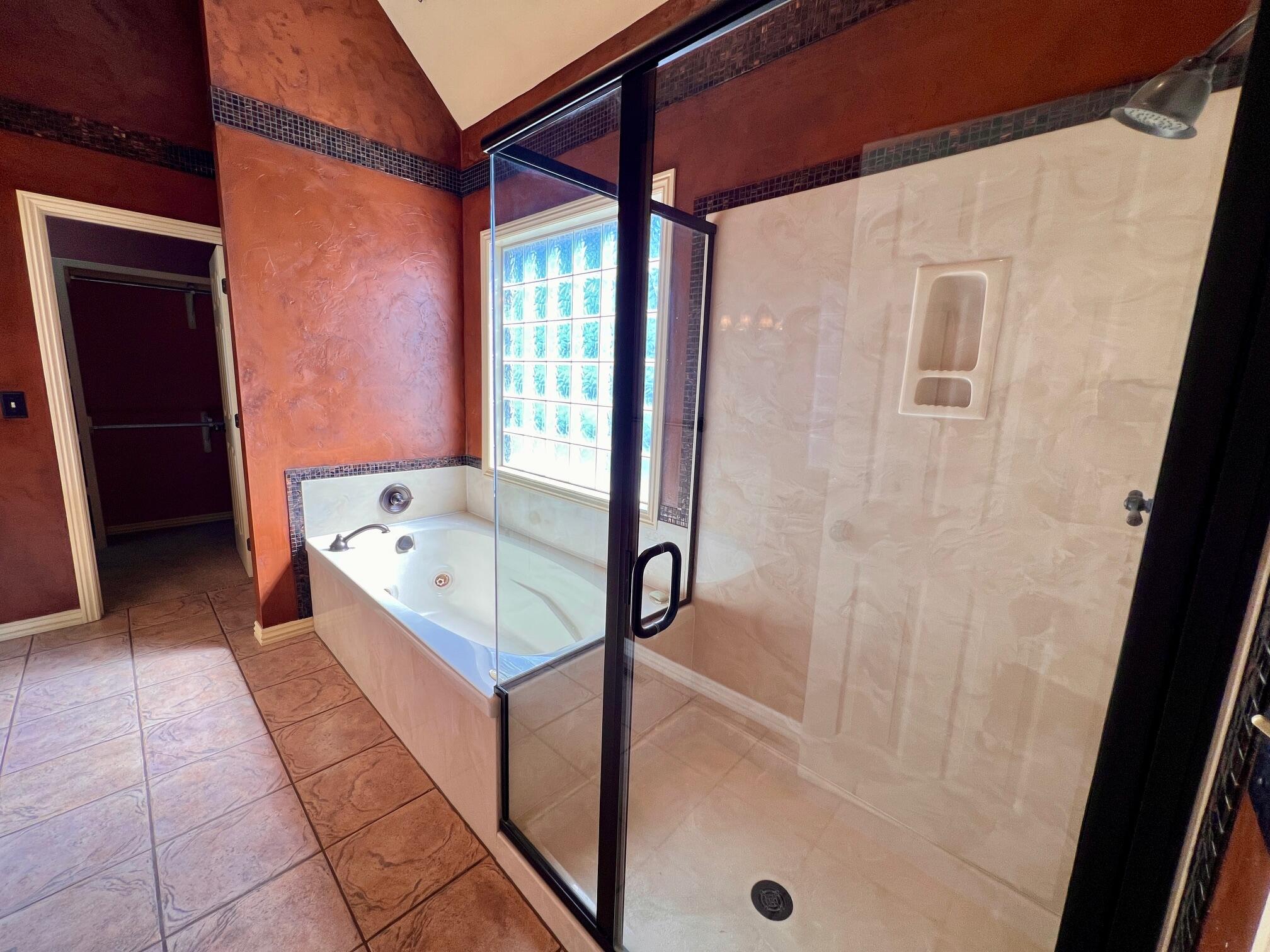 966 South Carriage Avenue Property Photo 20