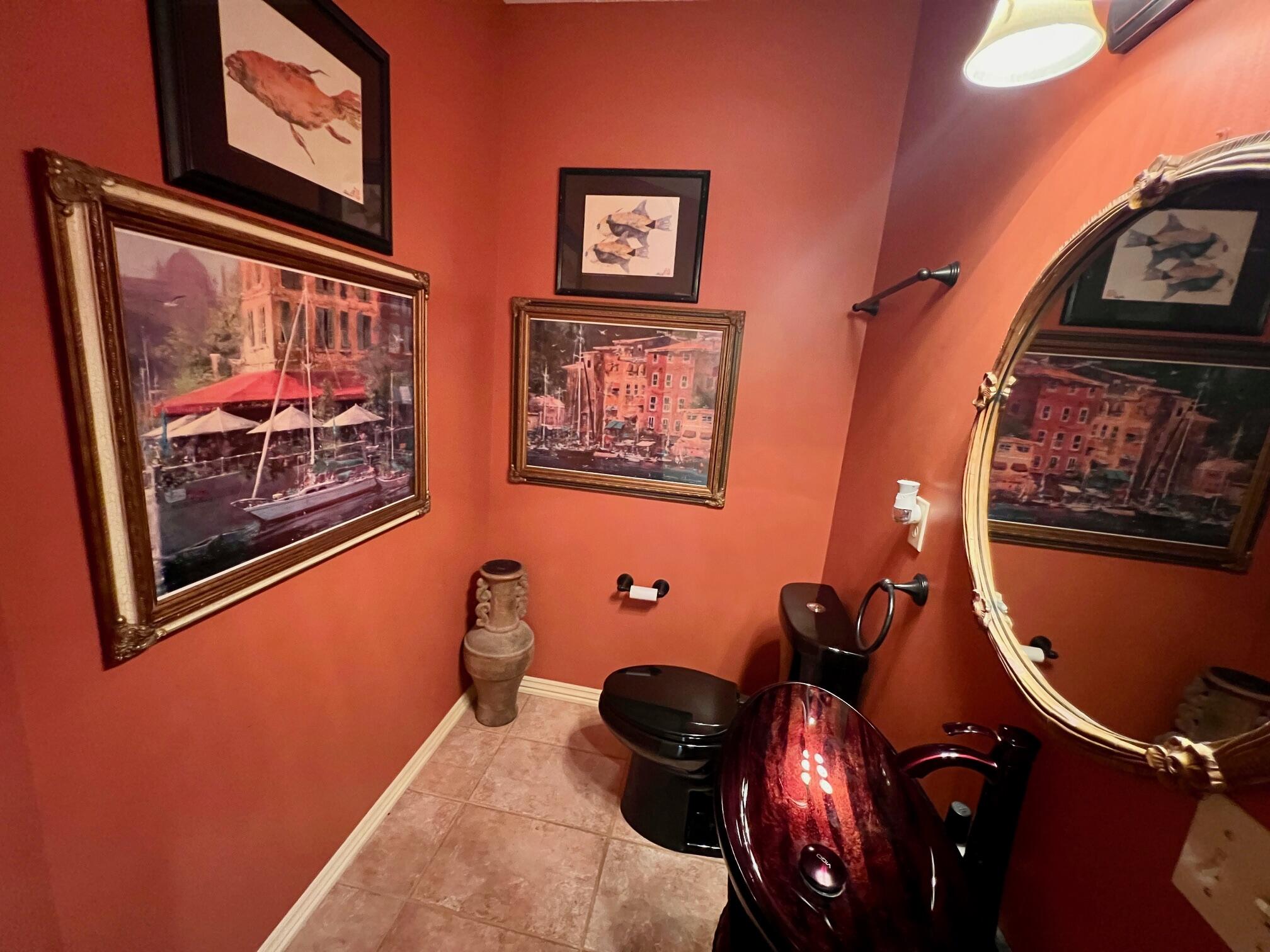 966 South Carriage Avenue Property Photo 22