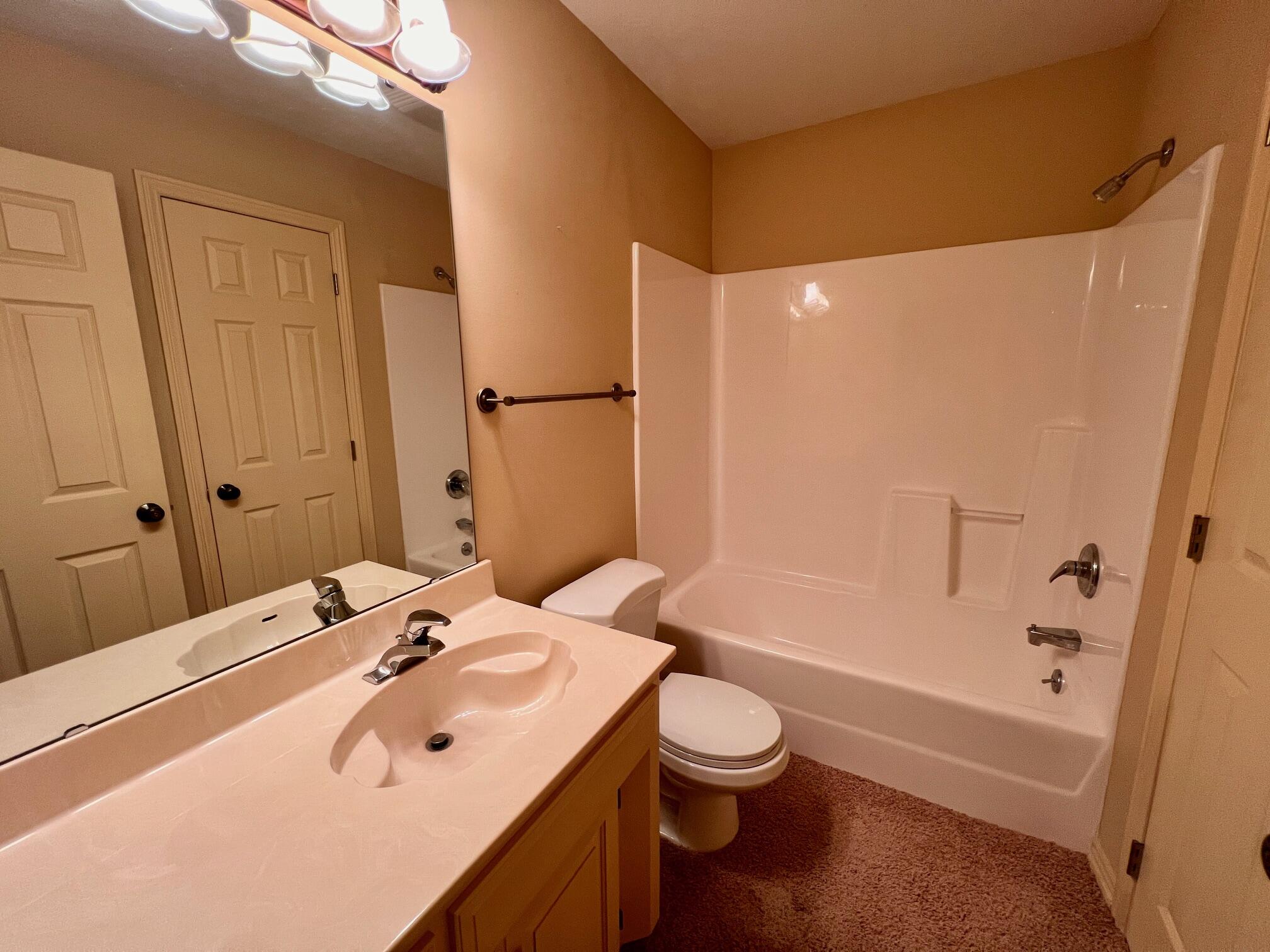 966 South Carriage Avenue Property Photo 25