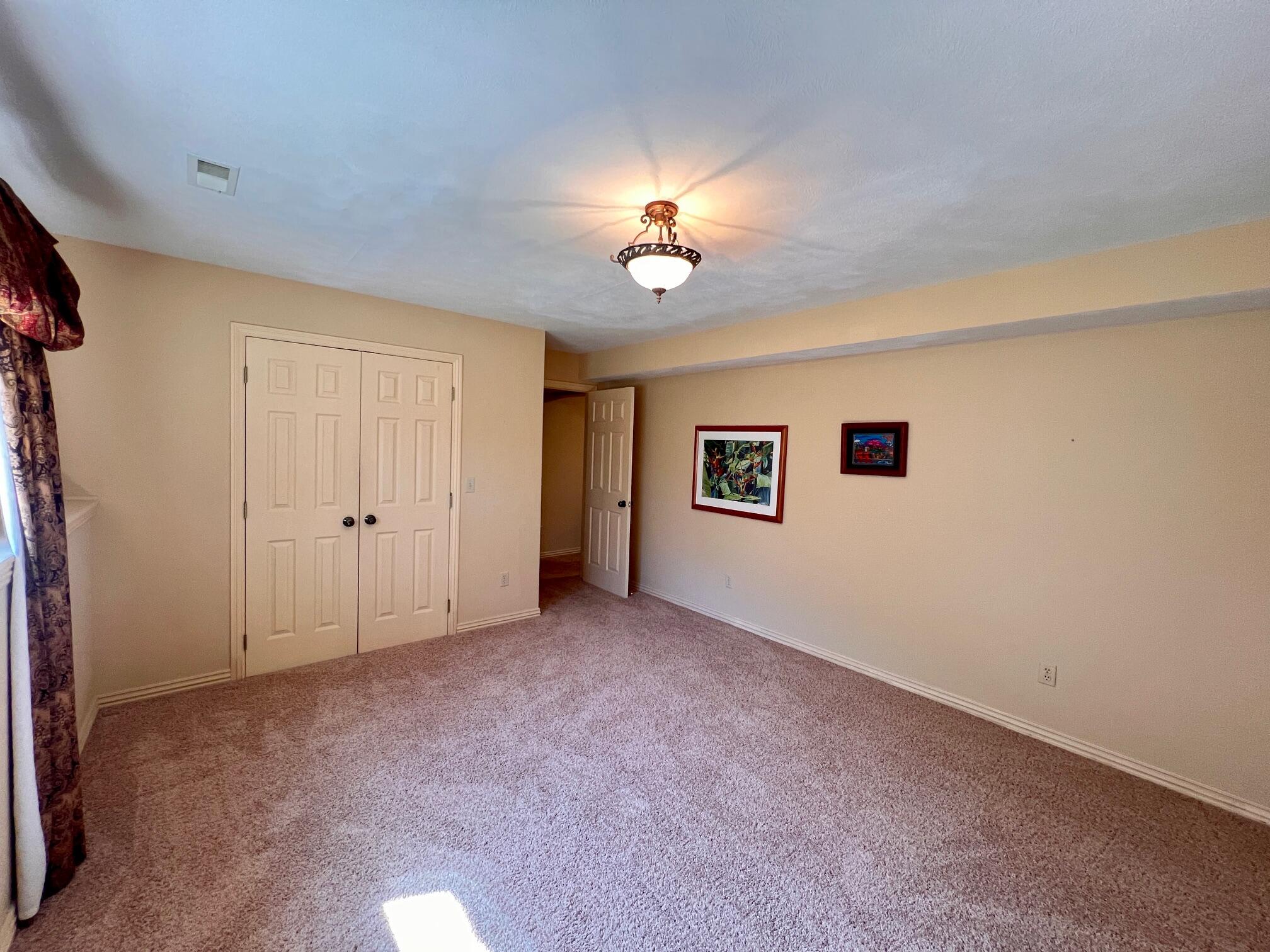 966 South Carriage Avenue Property Photo 26