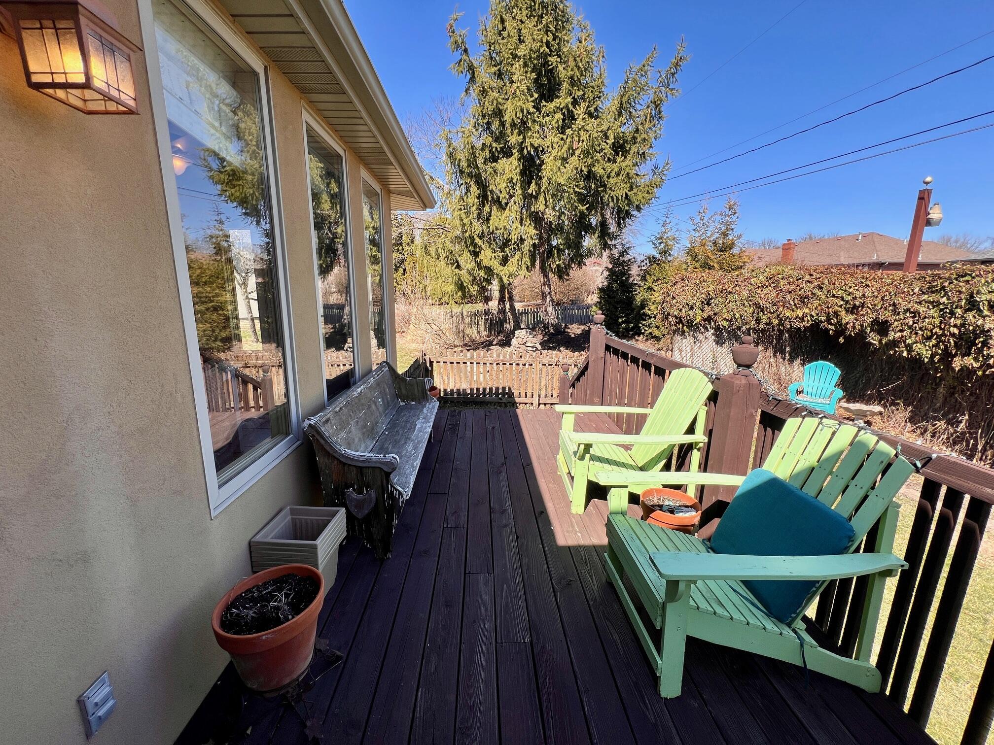 966 South Carriage Avenue Property Photo 34