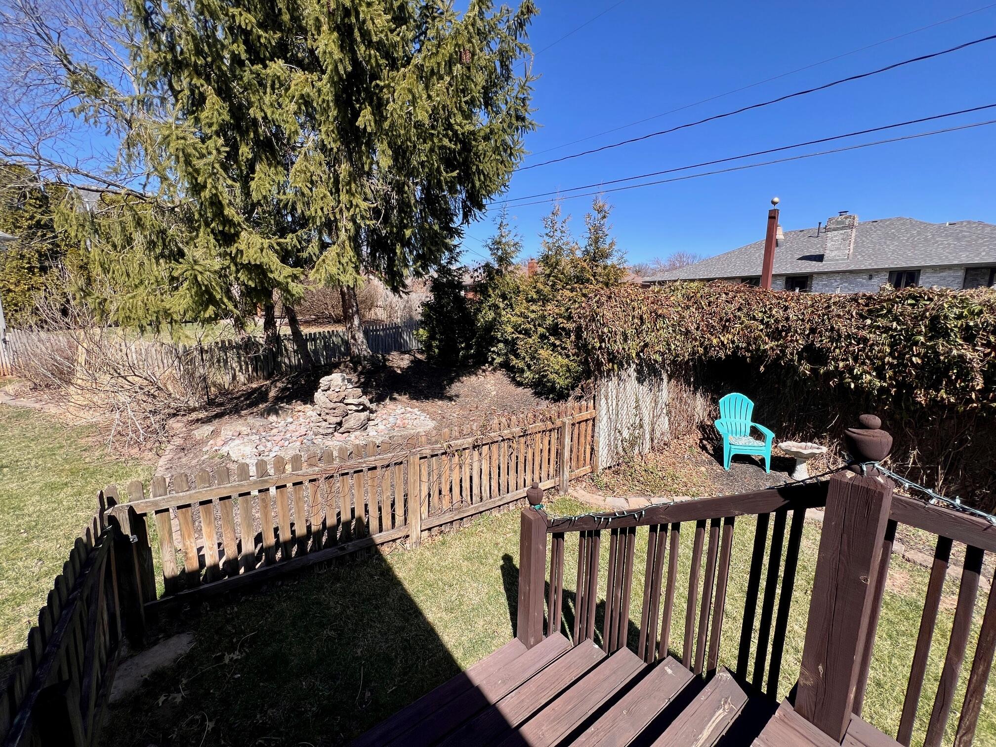 966 South Carriage Avenue Property Photo 35