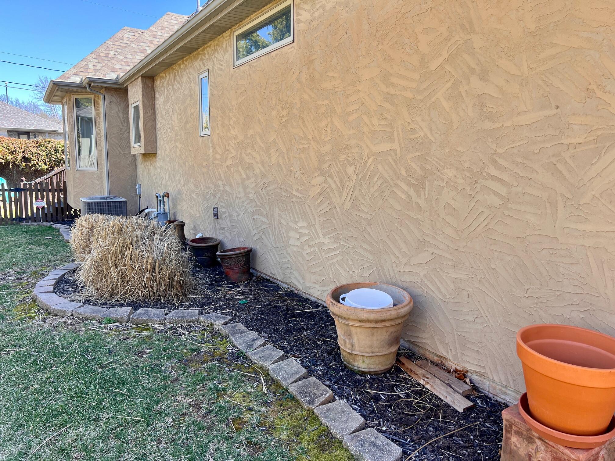 966 South Carriage Avenue Property Photo 37