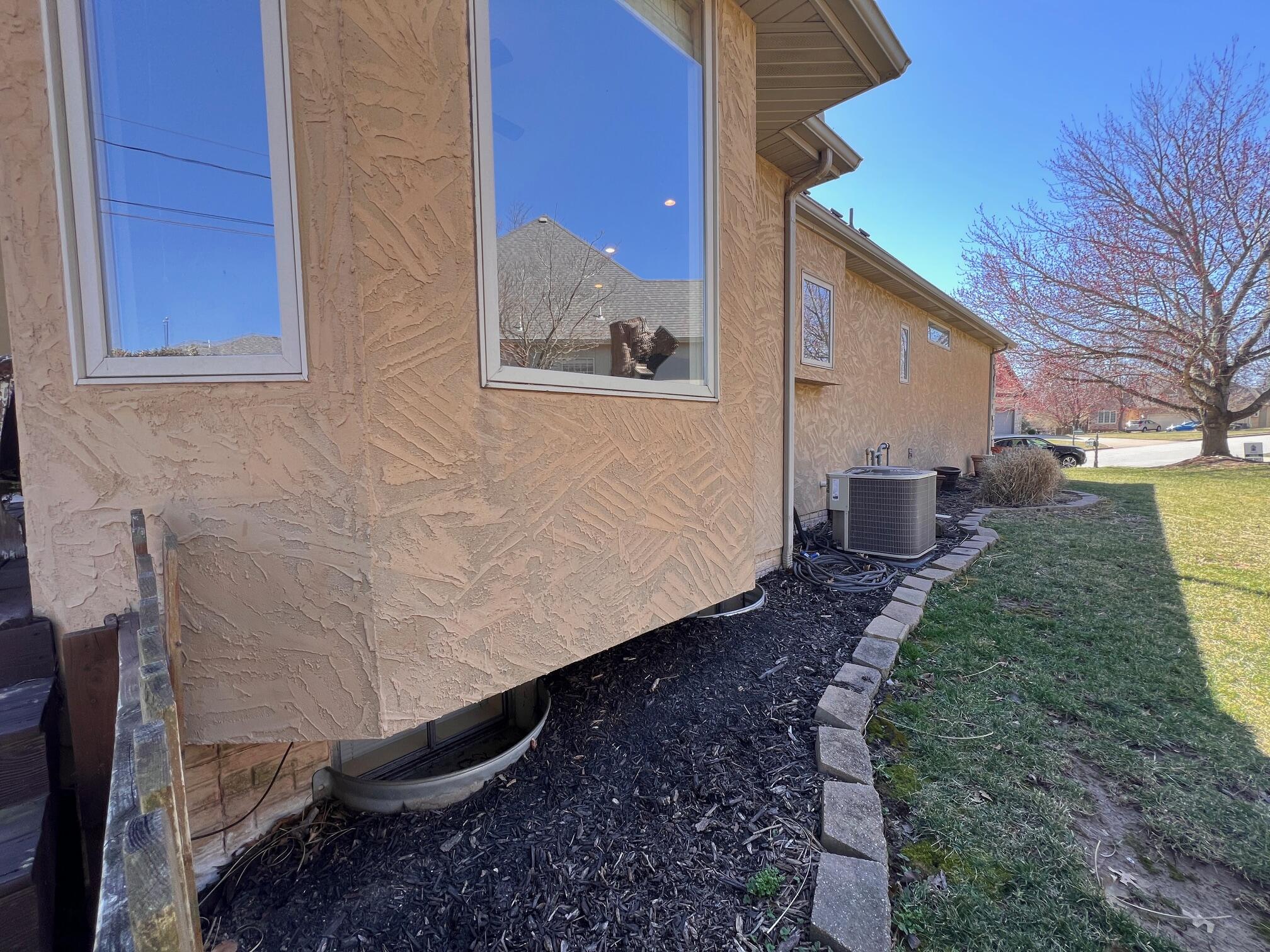 966 South Carriage Avenue Property Photo 40