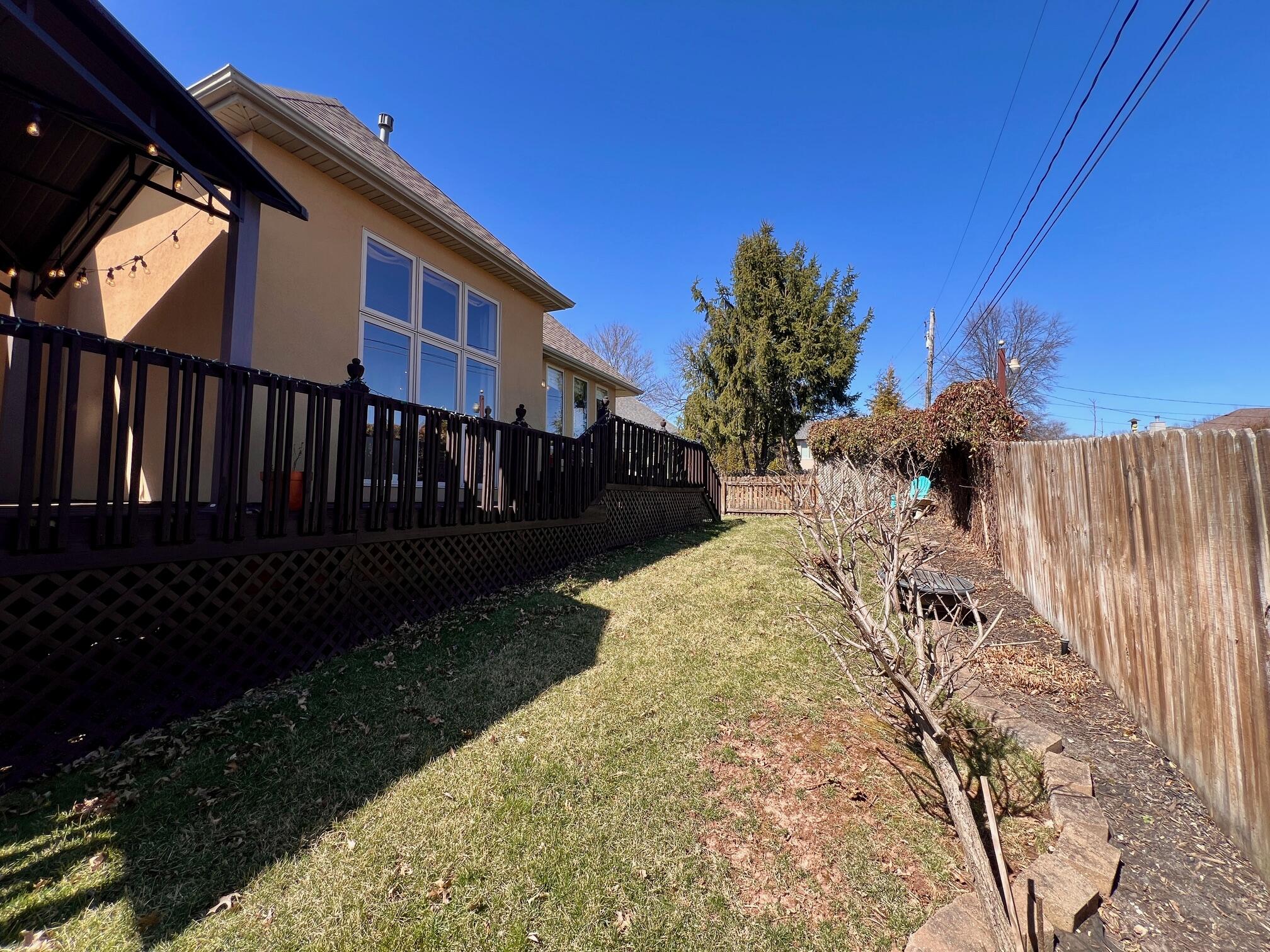 966 South Carriage Avenue Property Photo 41