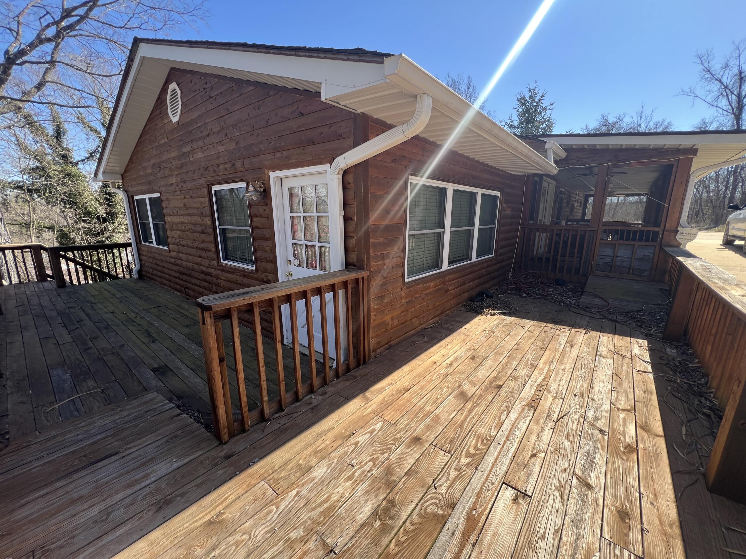 16222 North Plum Street Property Photo 3