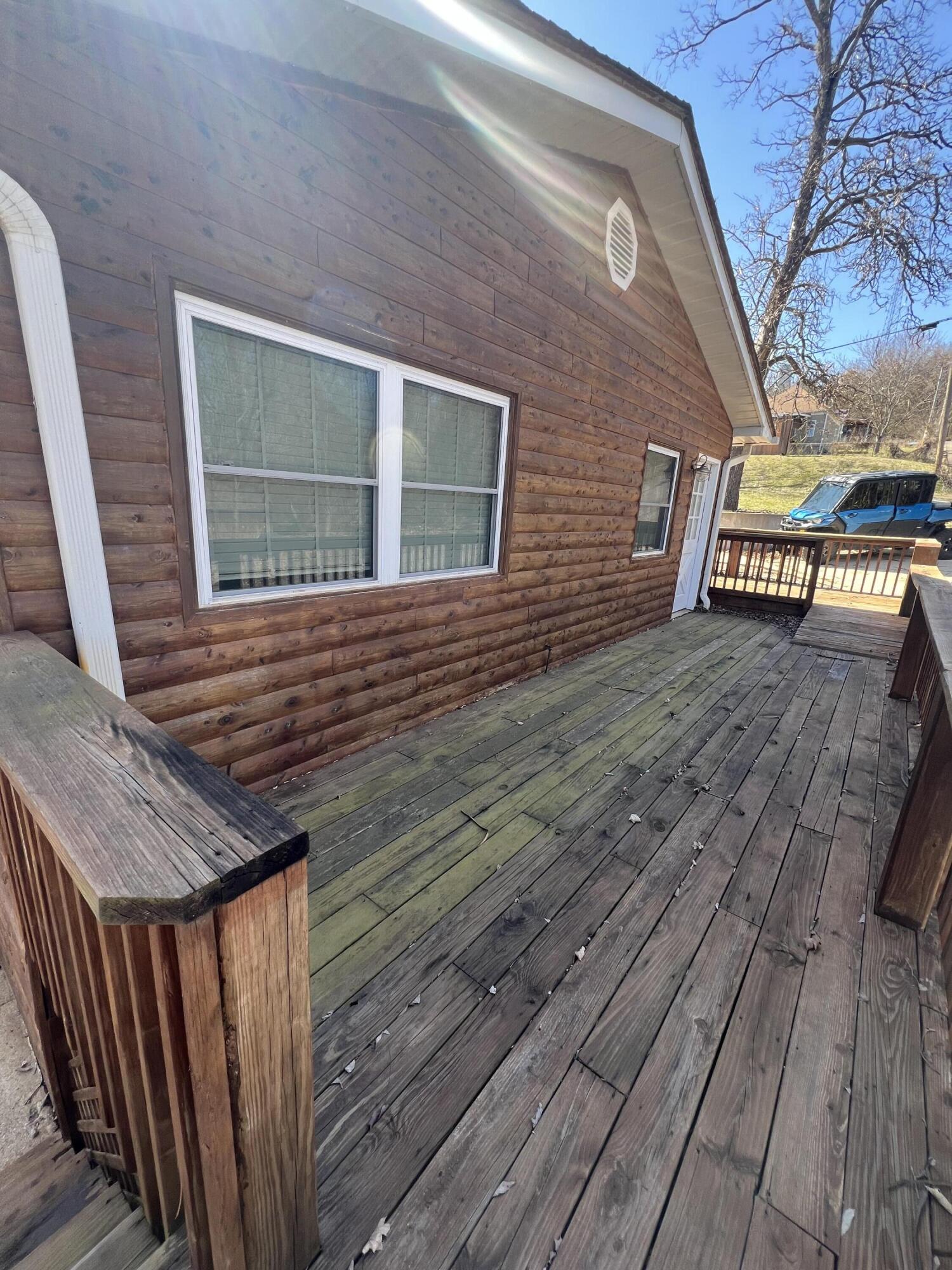 16222 North Plum Street Property Photo 4