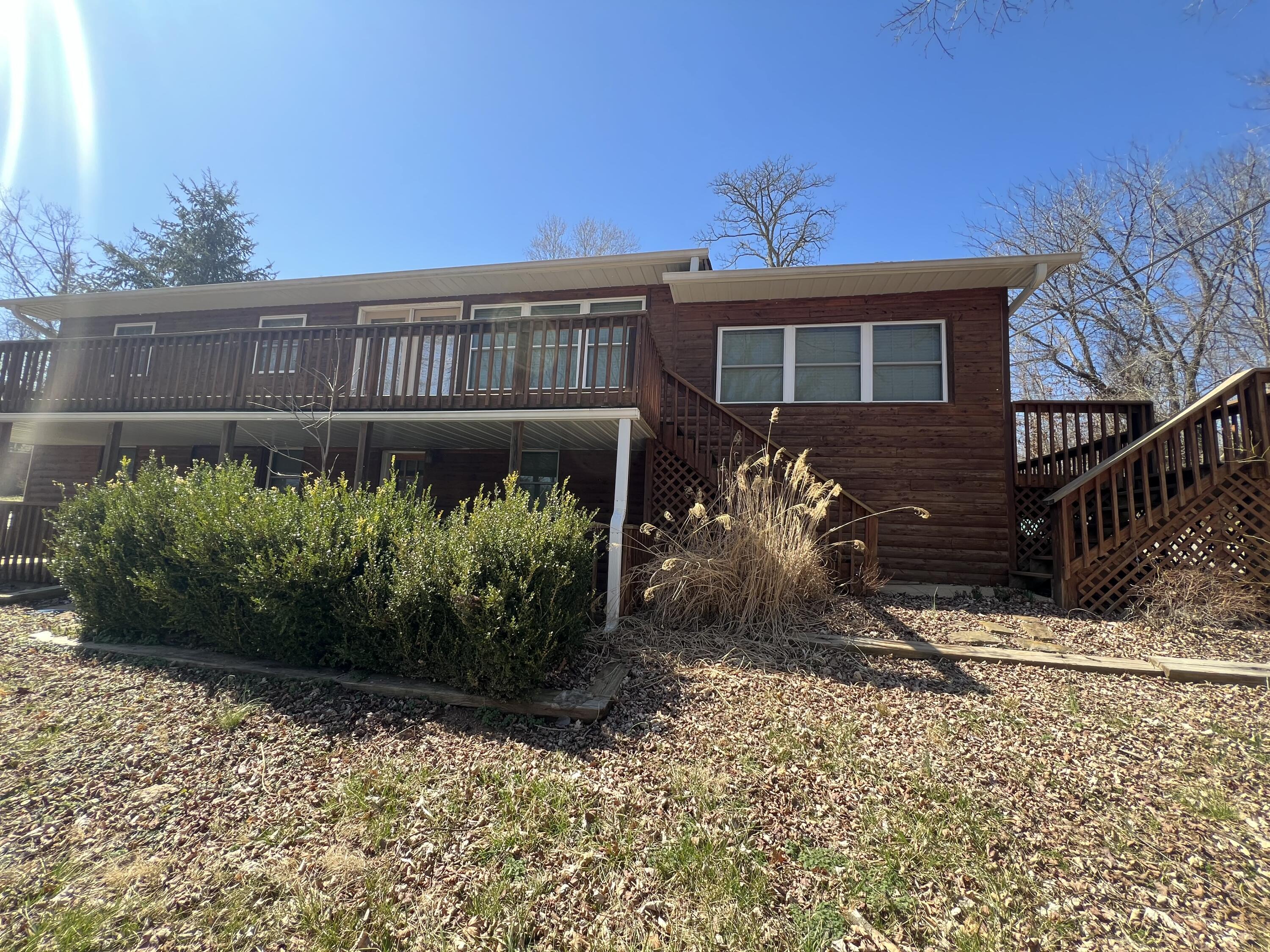 16222 North Plum Street Property Photo 6