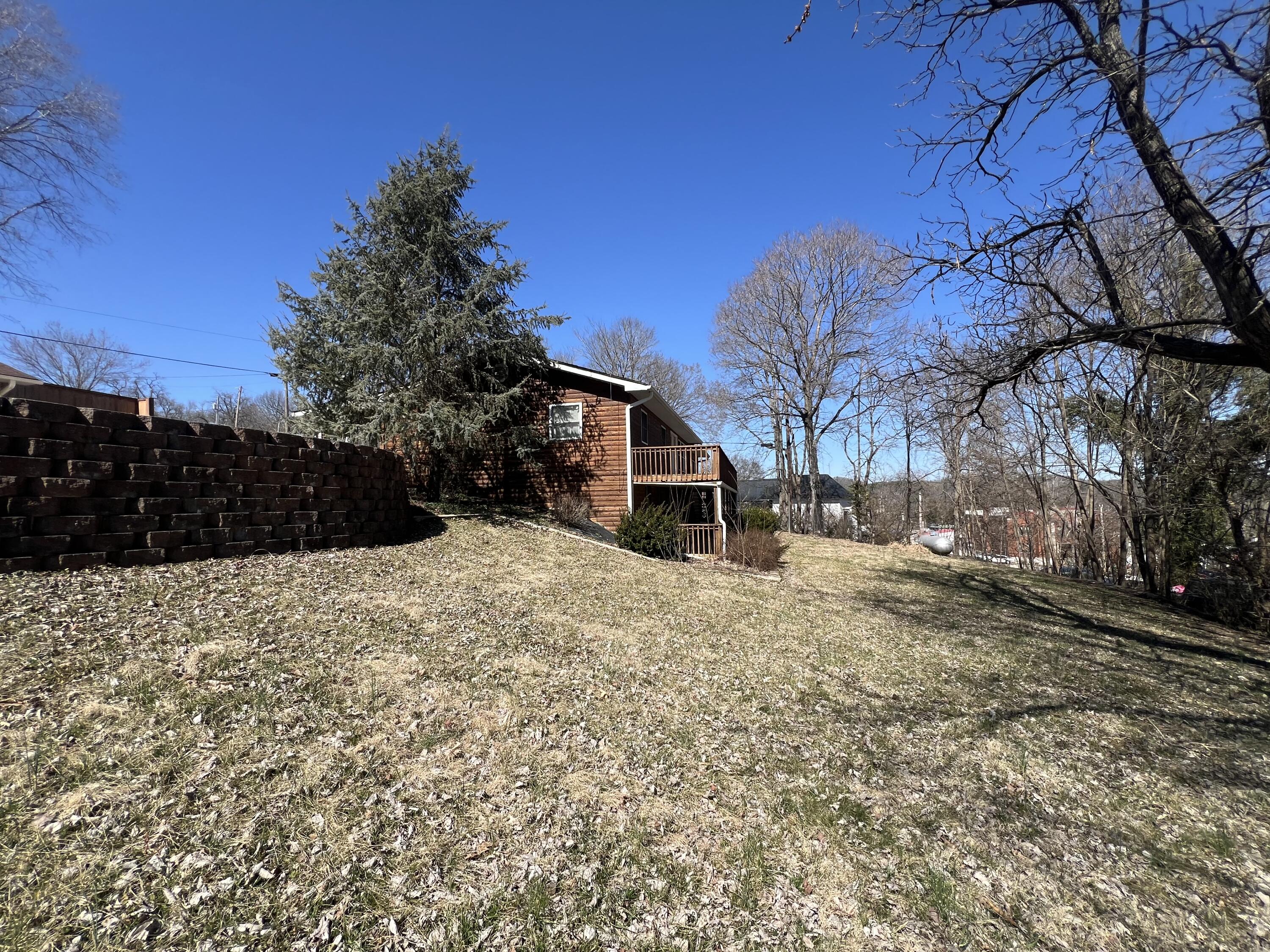 16222 North Plum Street Property Photo 7