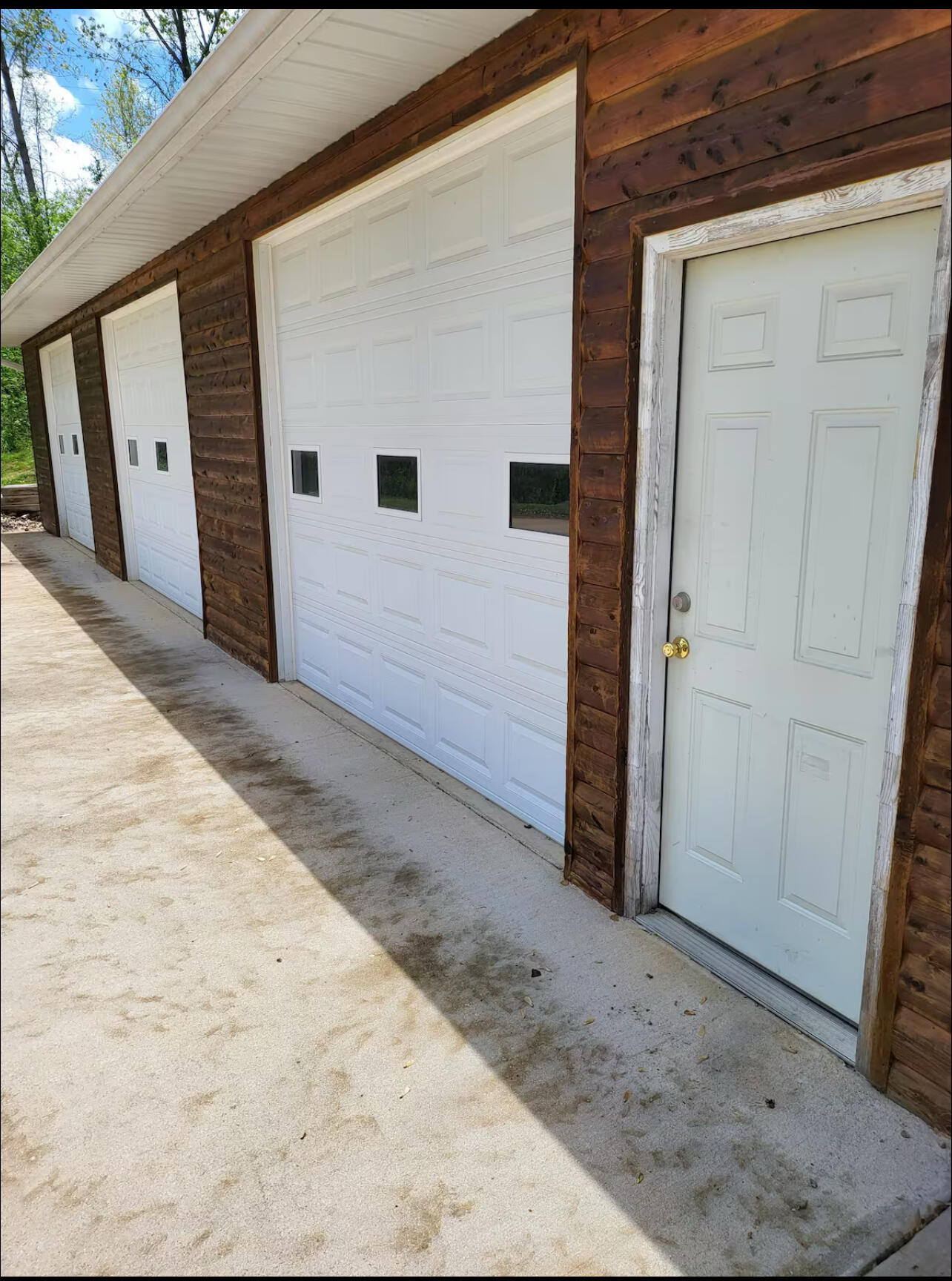 16222 North Plum Street Property Photo 11