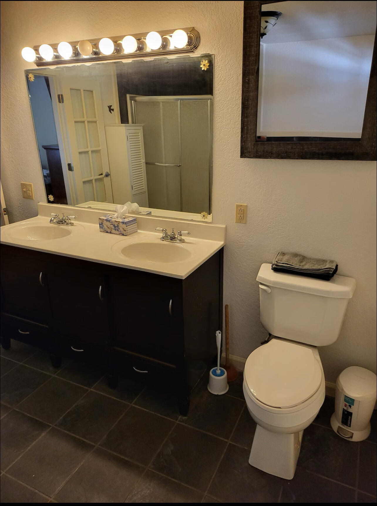 16222 North Plum Street Property Photo 14