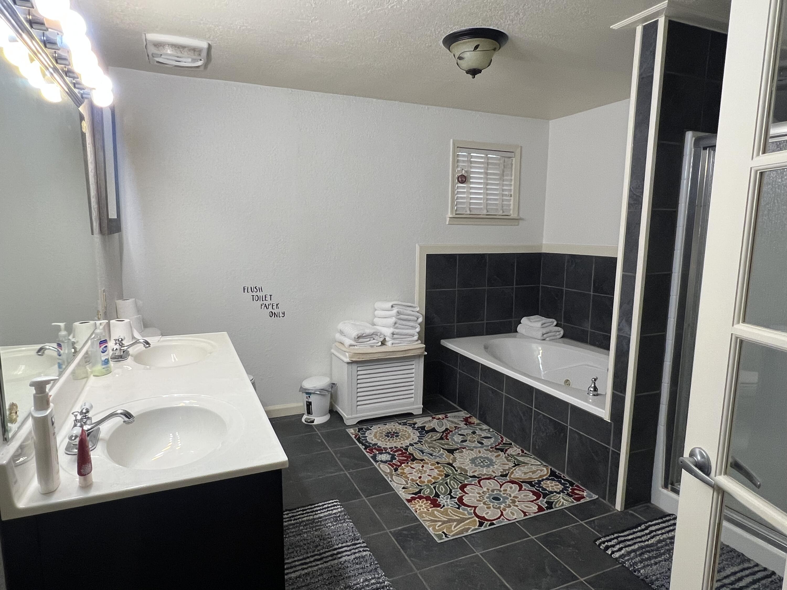 16222 North Plum Street Property Photo 15