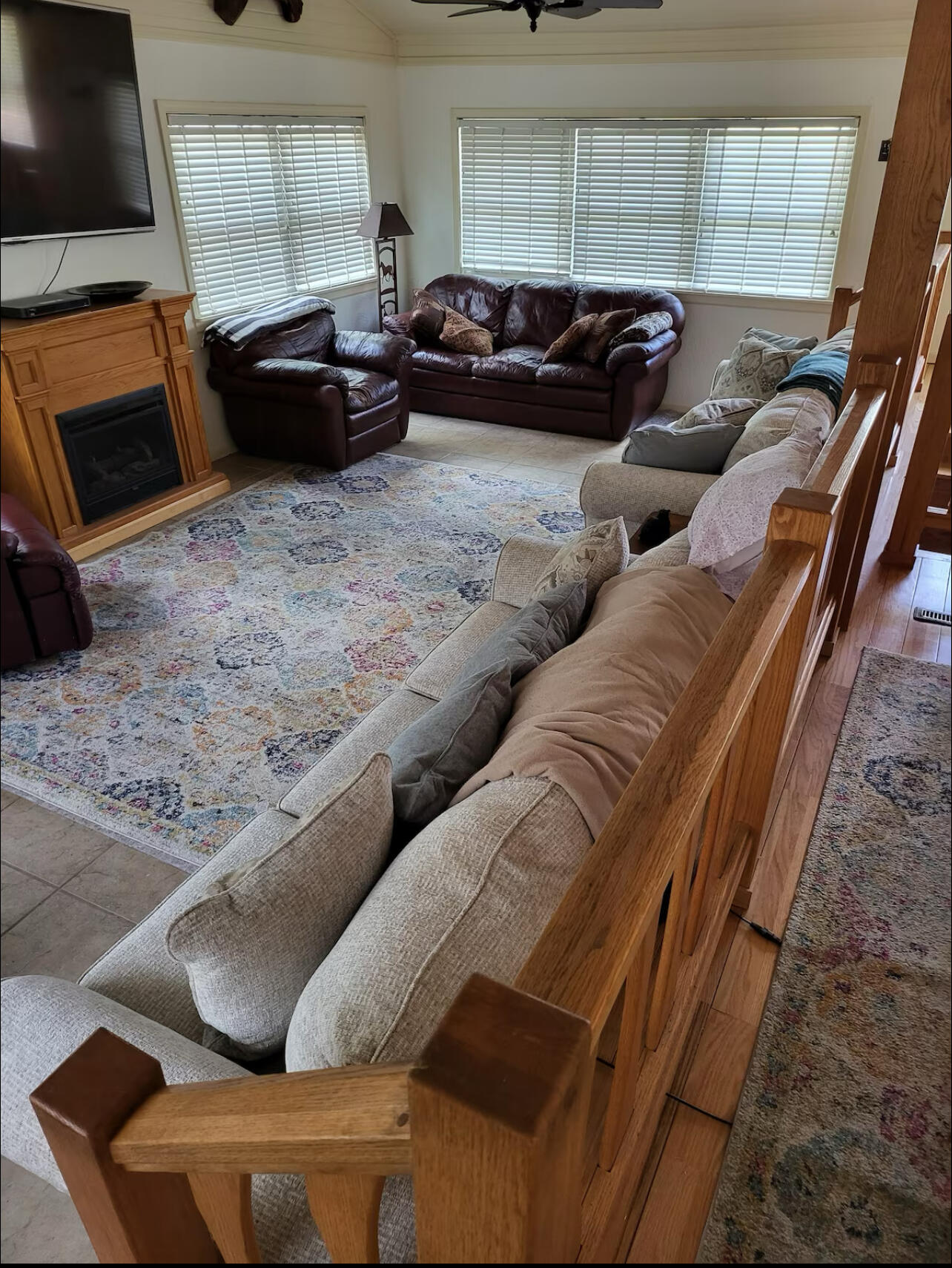 16222 North Plum Street Property Photo 20