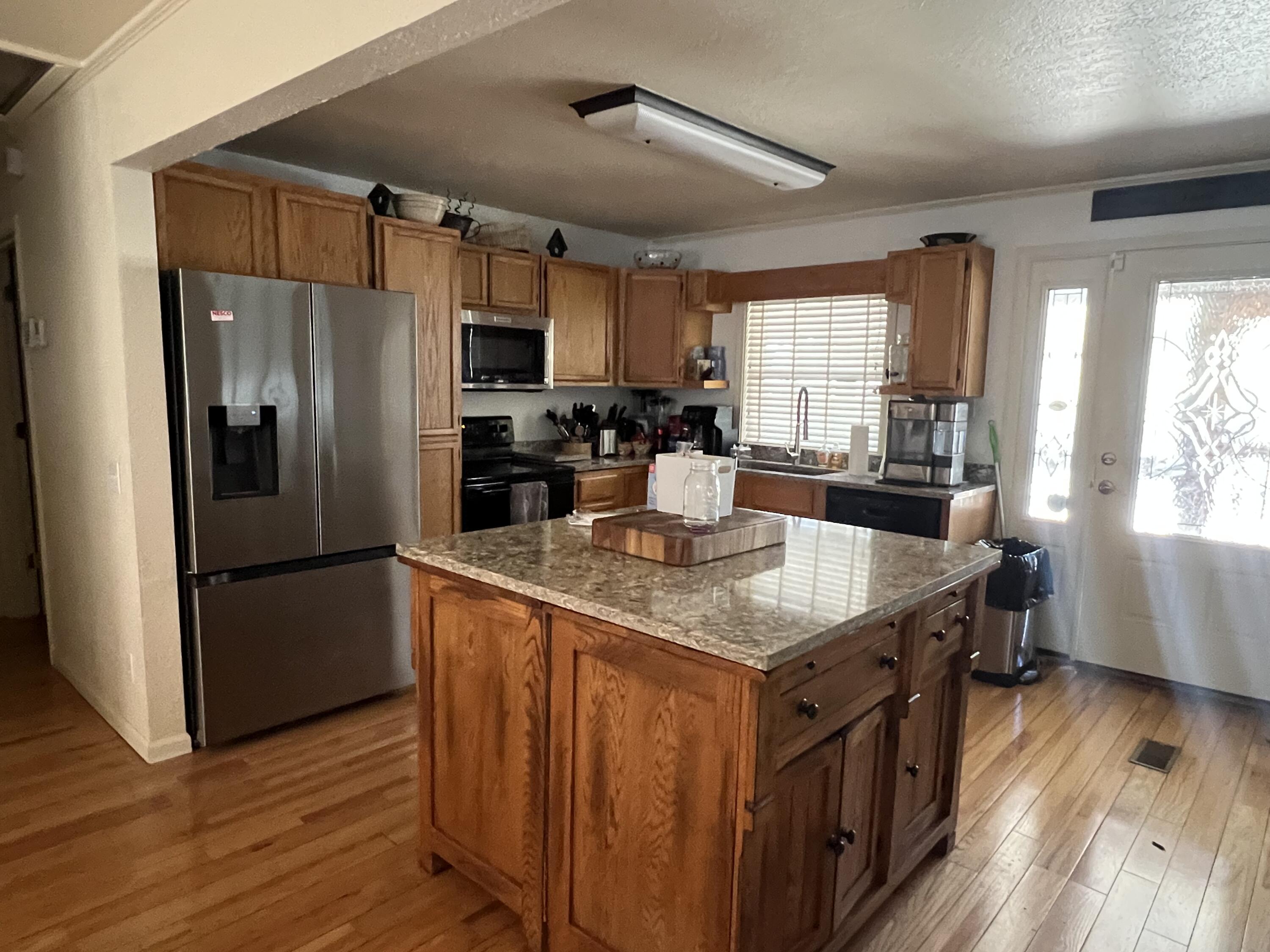 16222 North Plum Street Property Photo 22