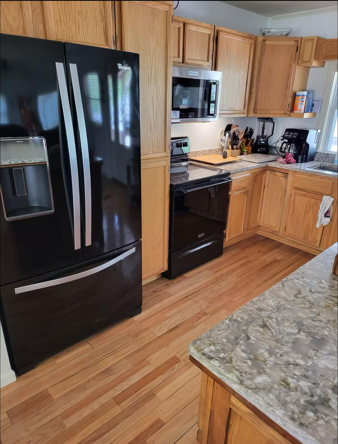 16222 North Plum Street Property Photo 23