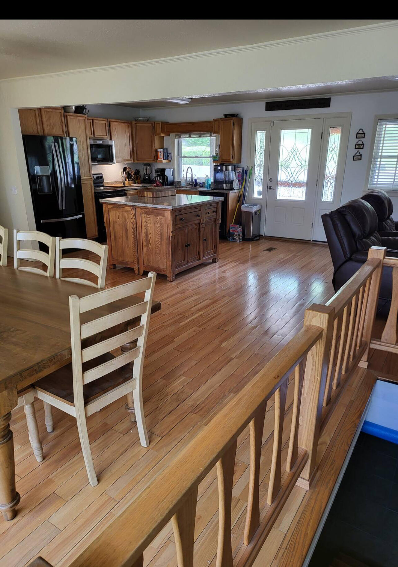 16222 North Plum Street Property Photo 24