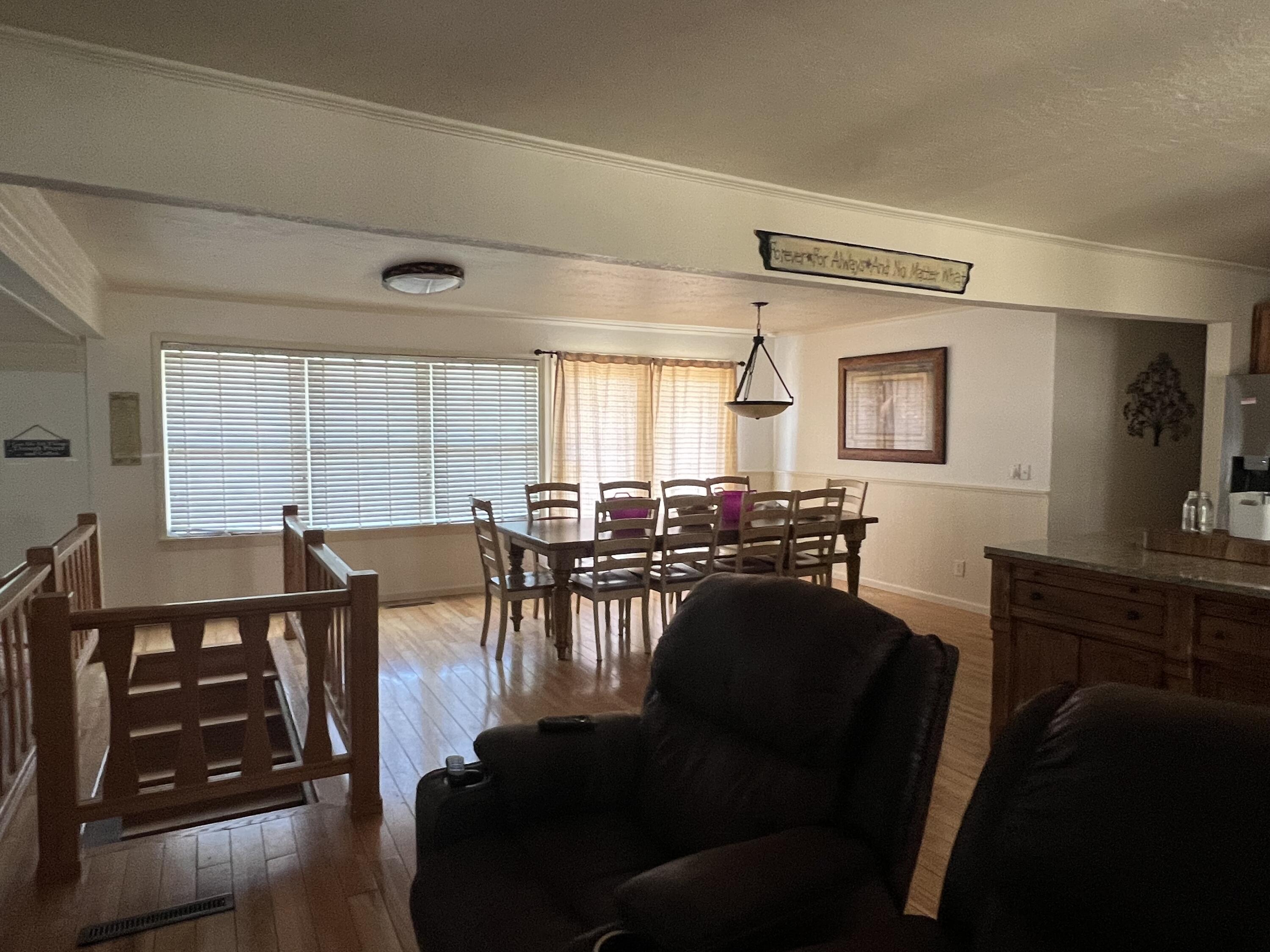 16222 North Plum Street Property Photo 25