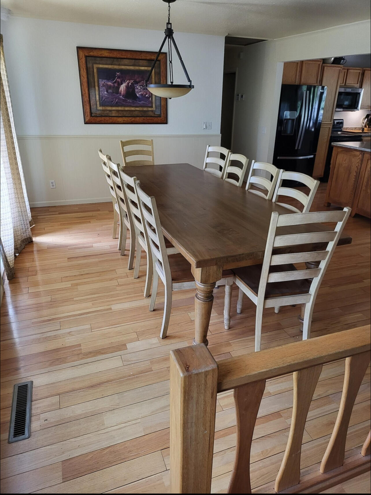 16222 North Plum Street Property Photo 26