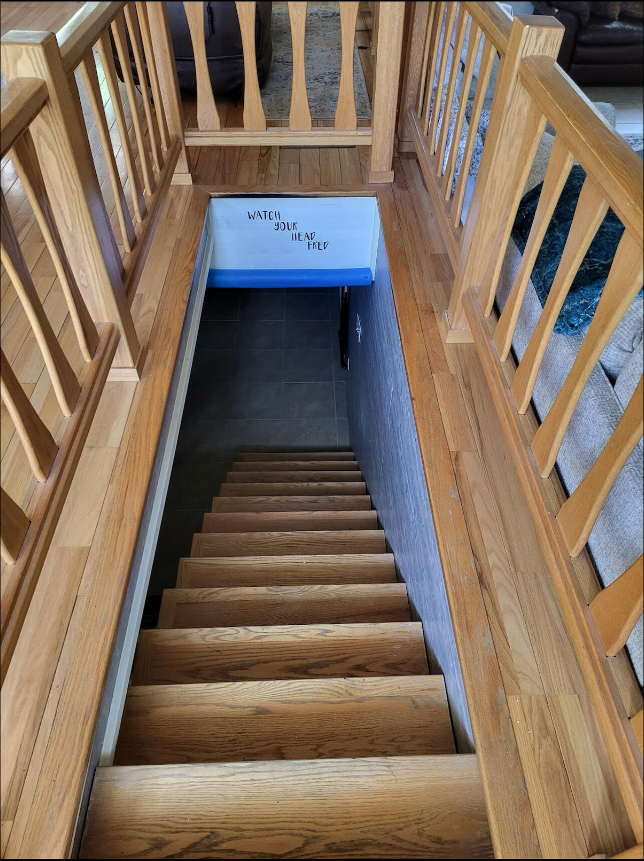 16222 North Plum Street Property Photo 28