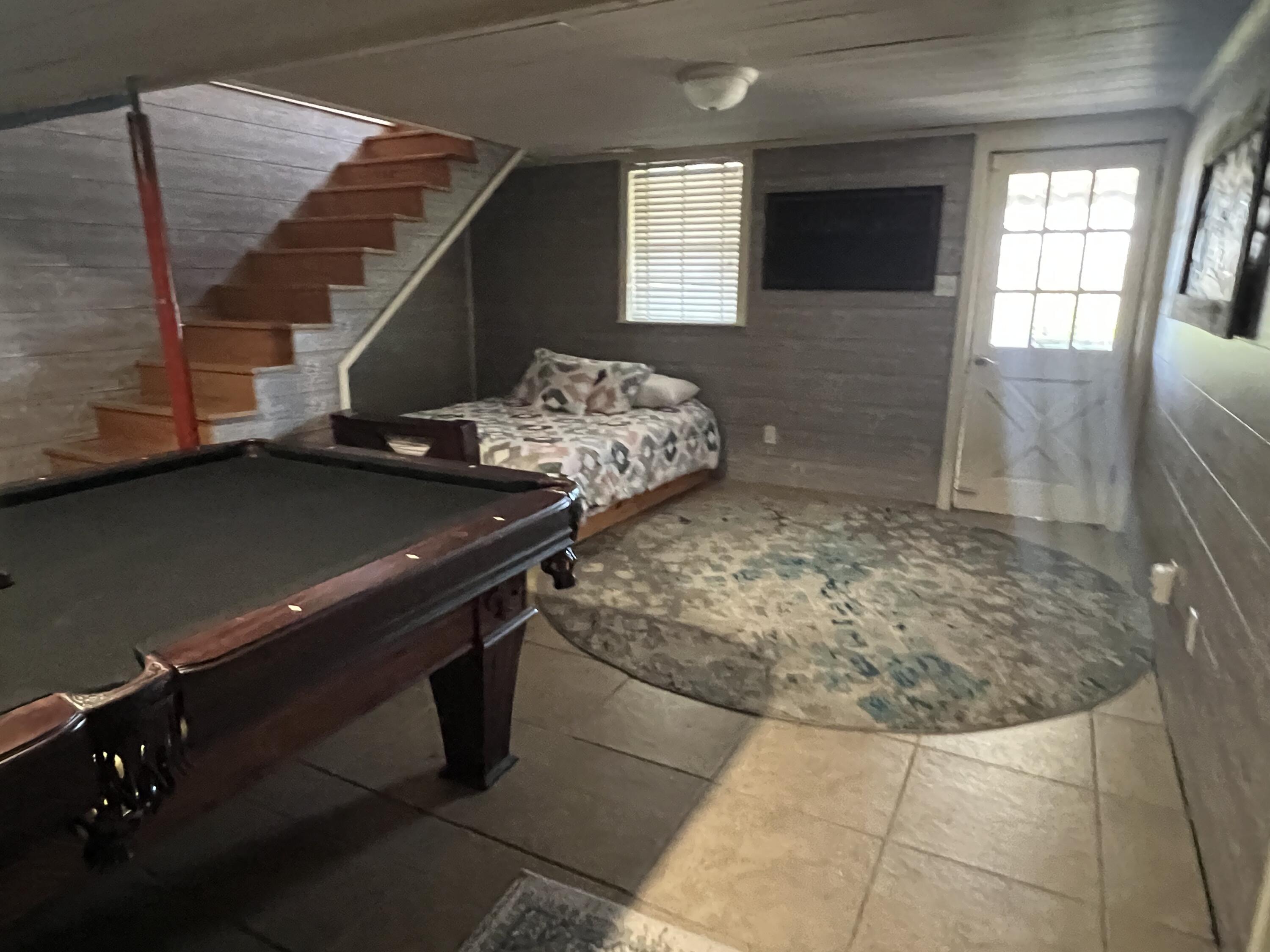 16222 North Plum Street Property Photo 29