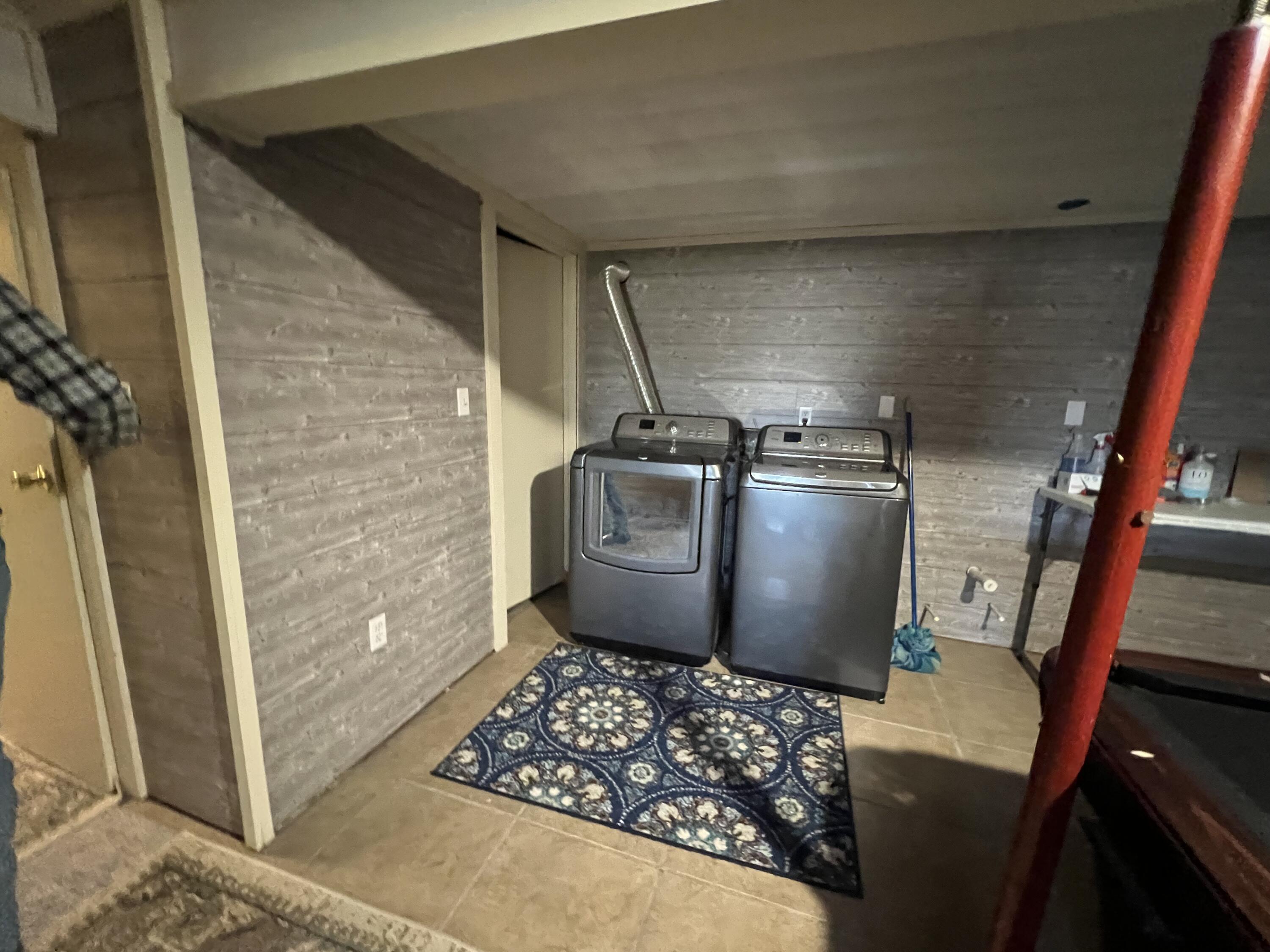 16222 North Plum Street Property Photo 31
