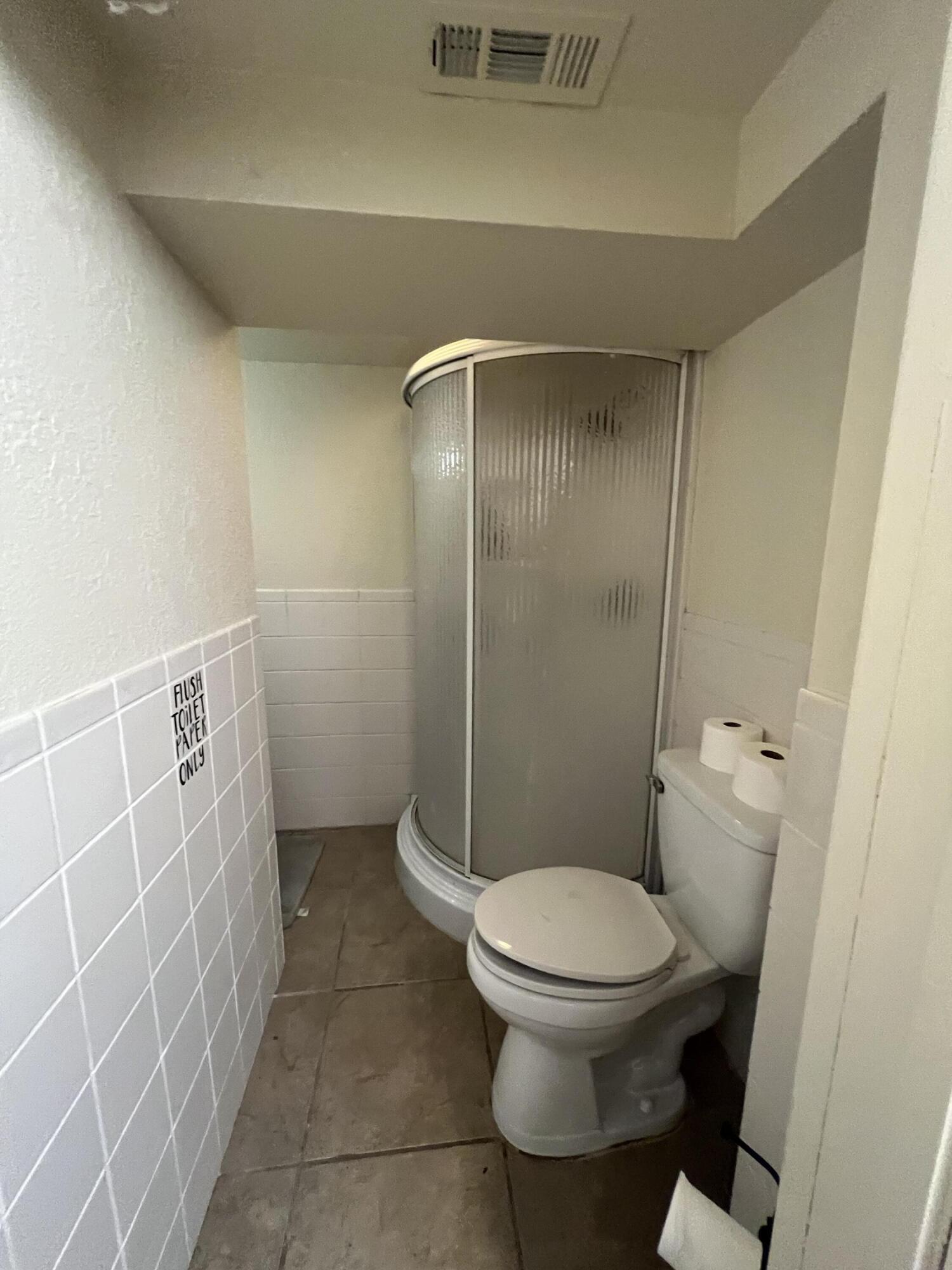 16222 North Plum Street Property Photo 32