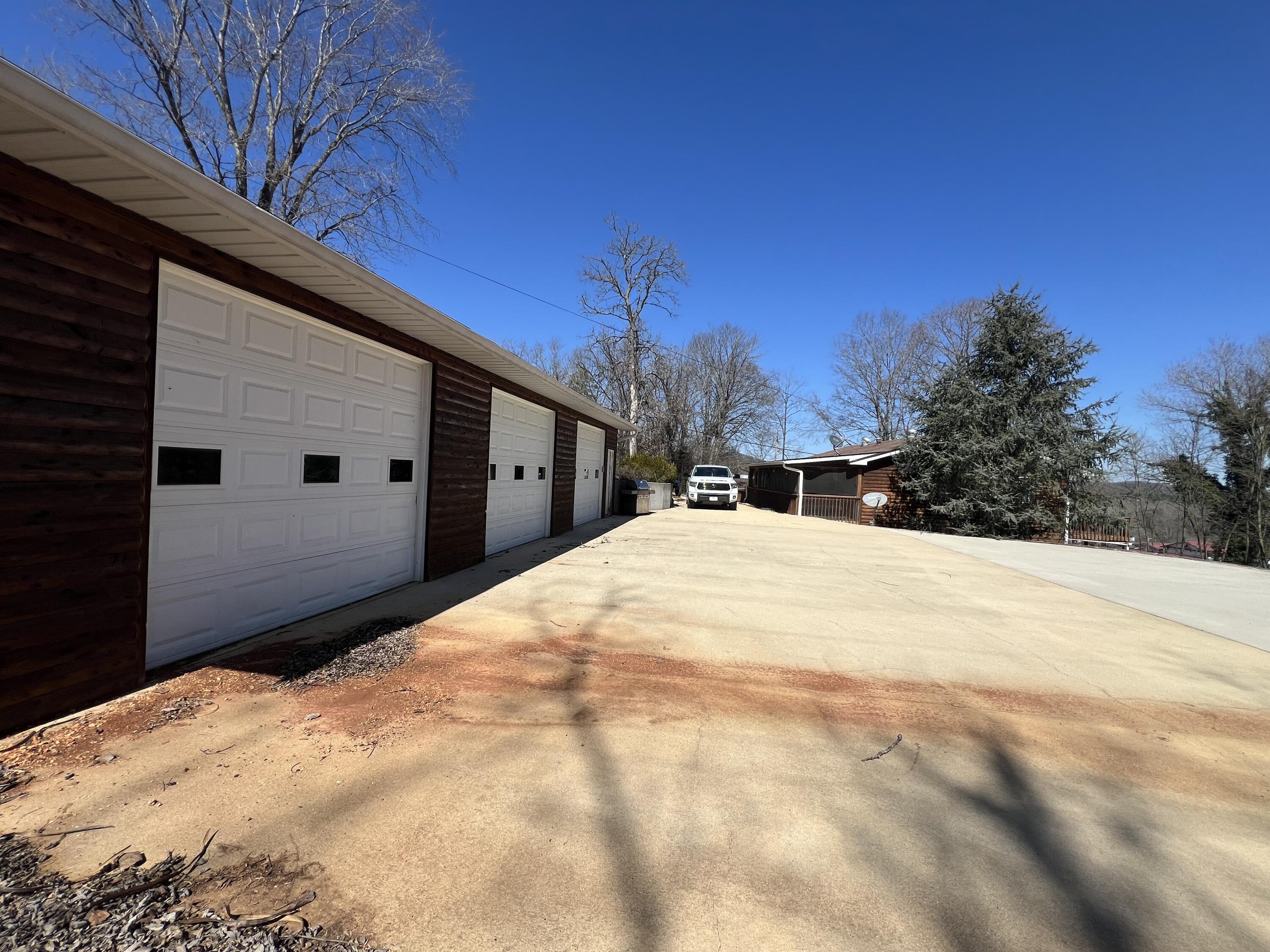 16222 North Plum Street Property Photo 37