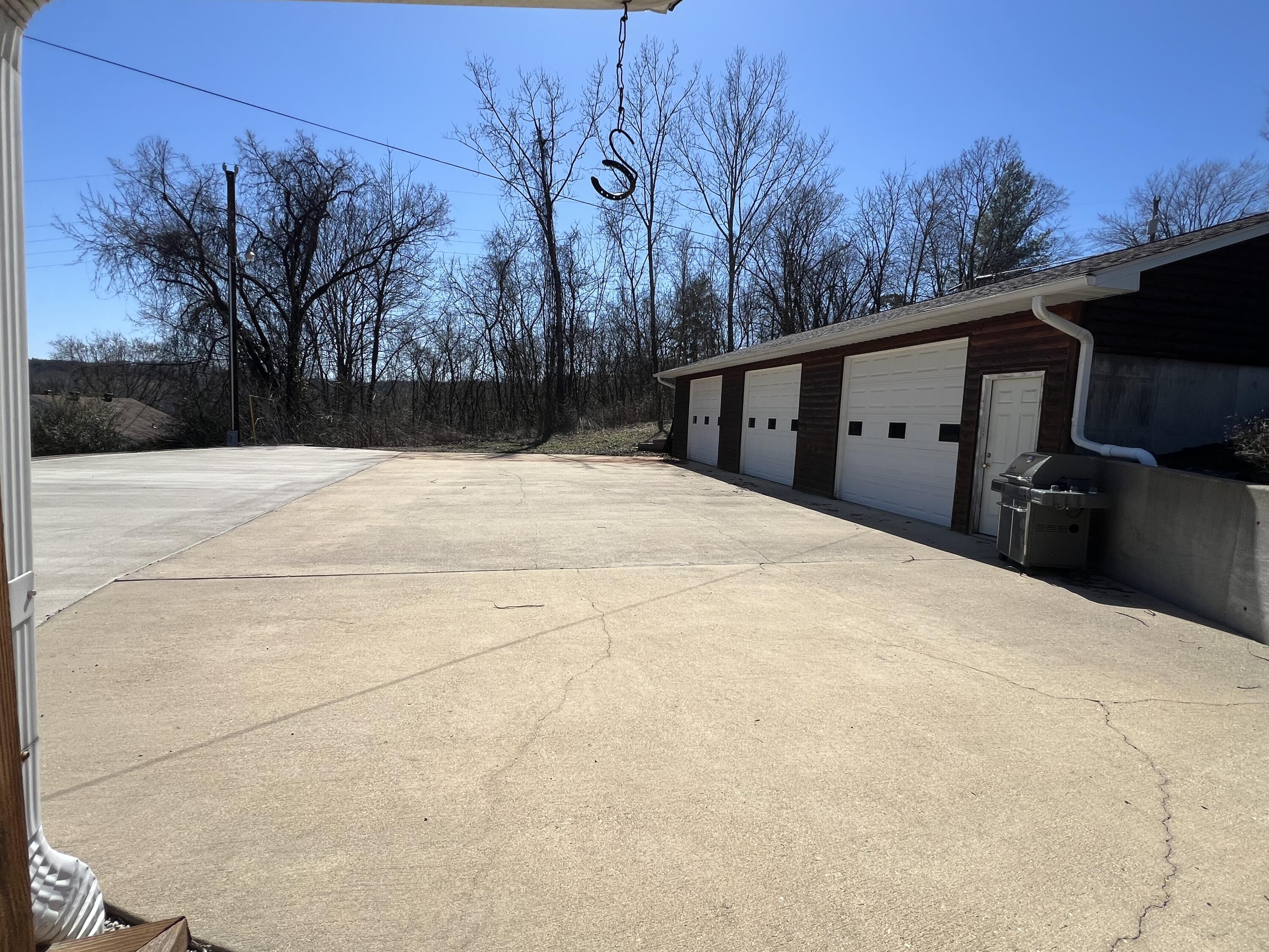 16222 North Plum Street Property Photo 38