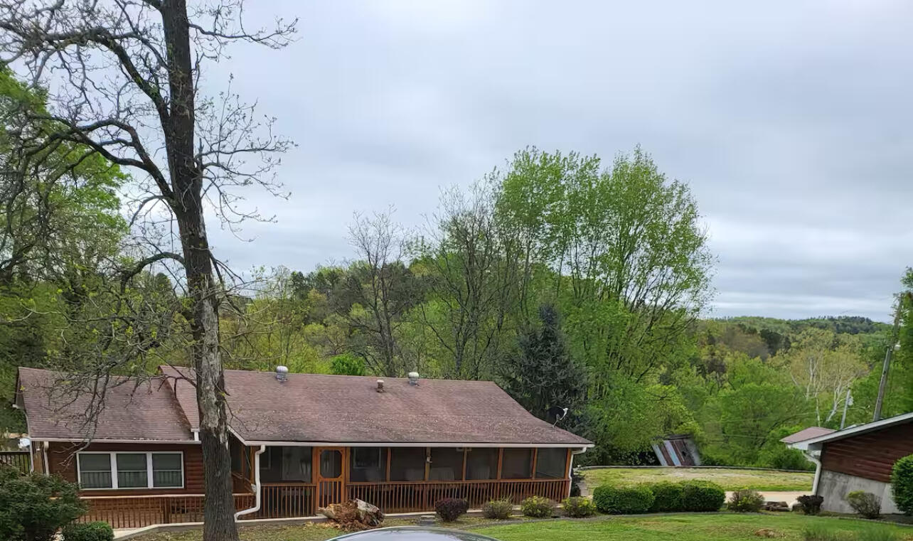 16222 North Plum Street Property Photo 42