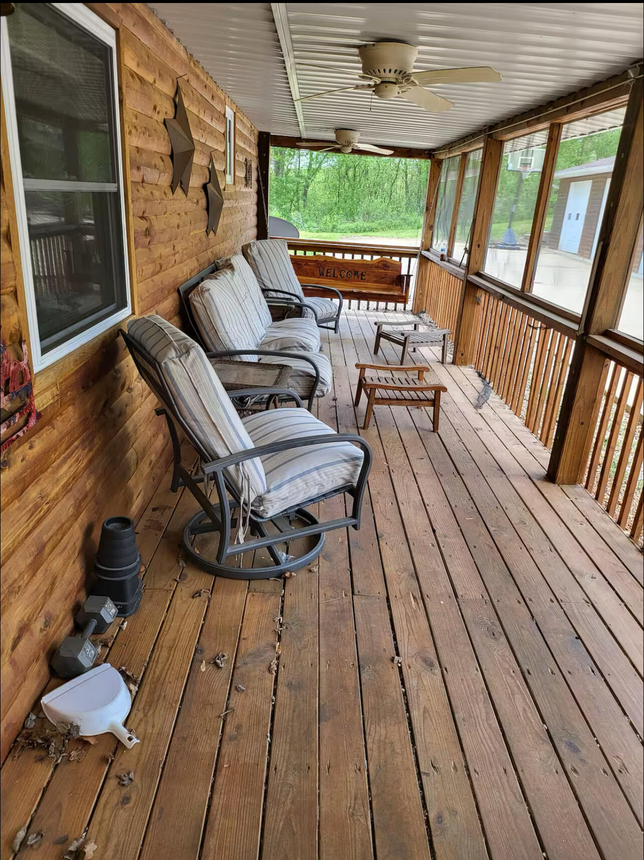 16222 North Plum Street Property Photo 43