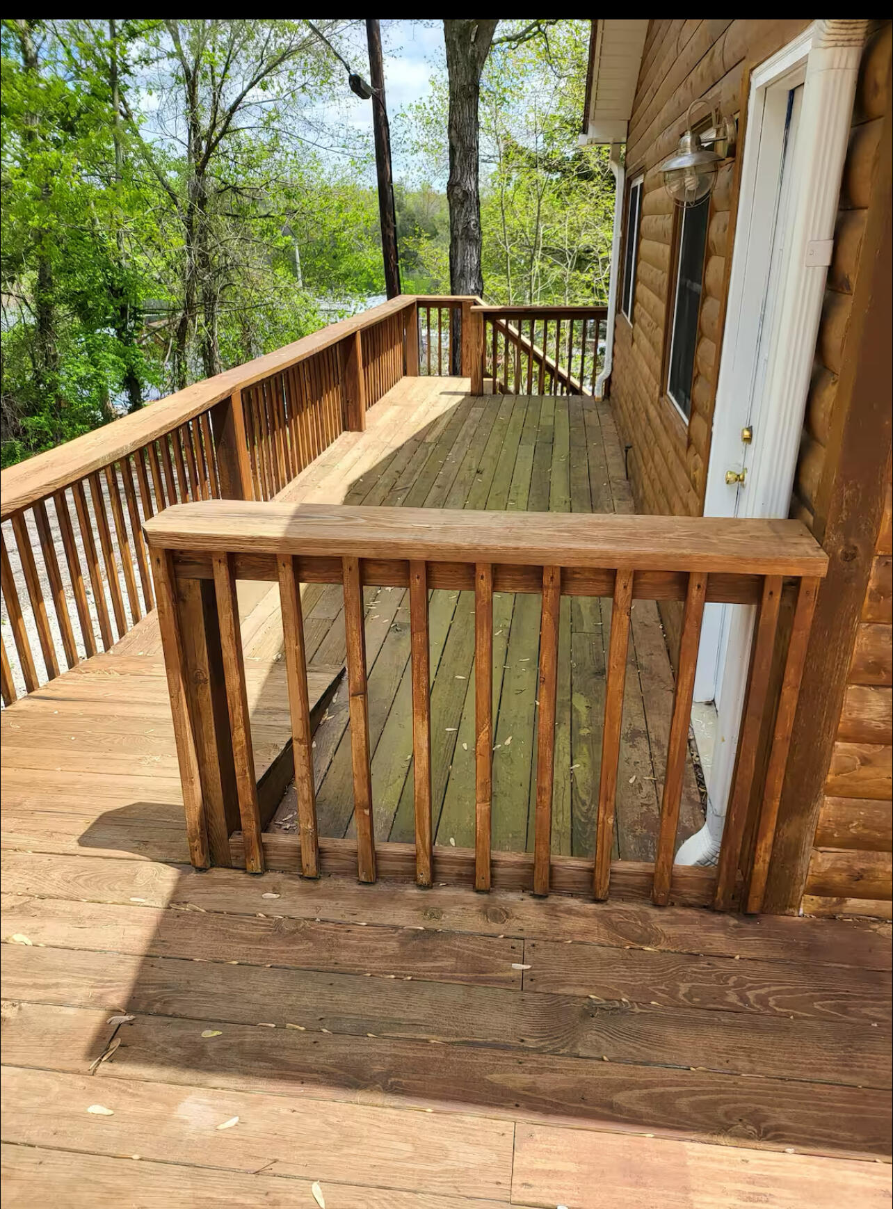 16222 North Plum Street Property Photo 44