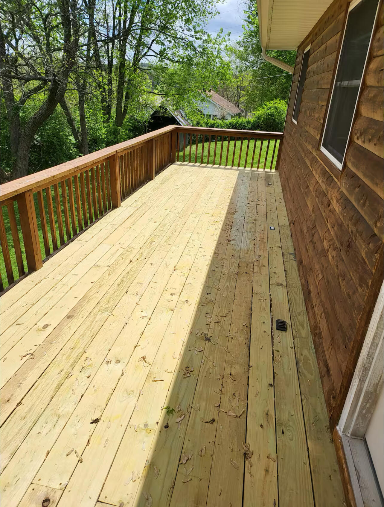 16222 North Plum Street Property Photo 46