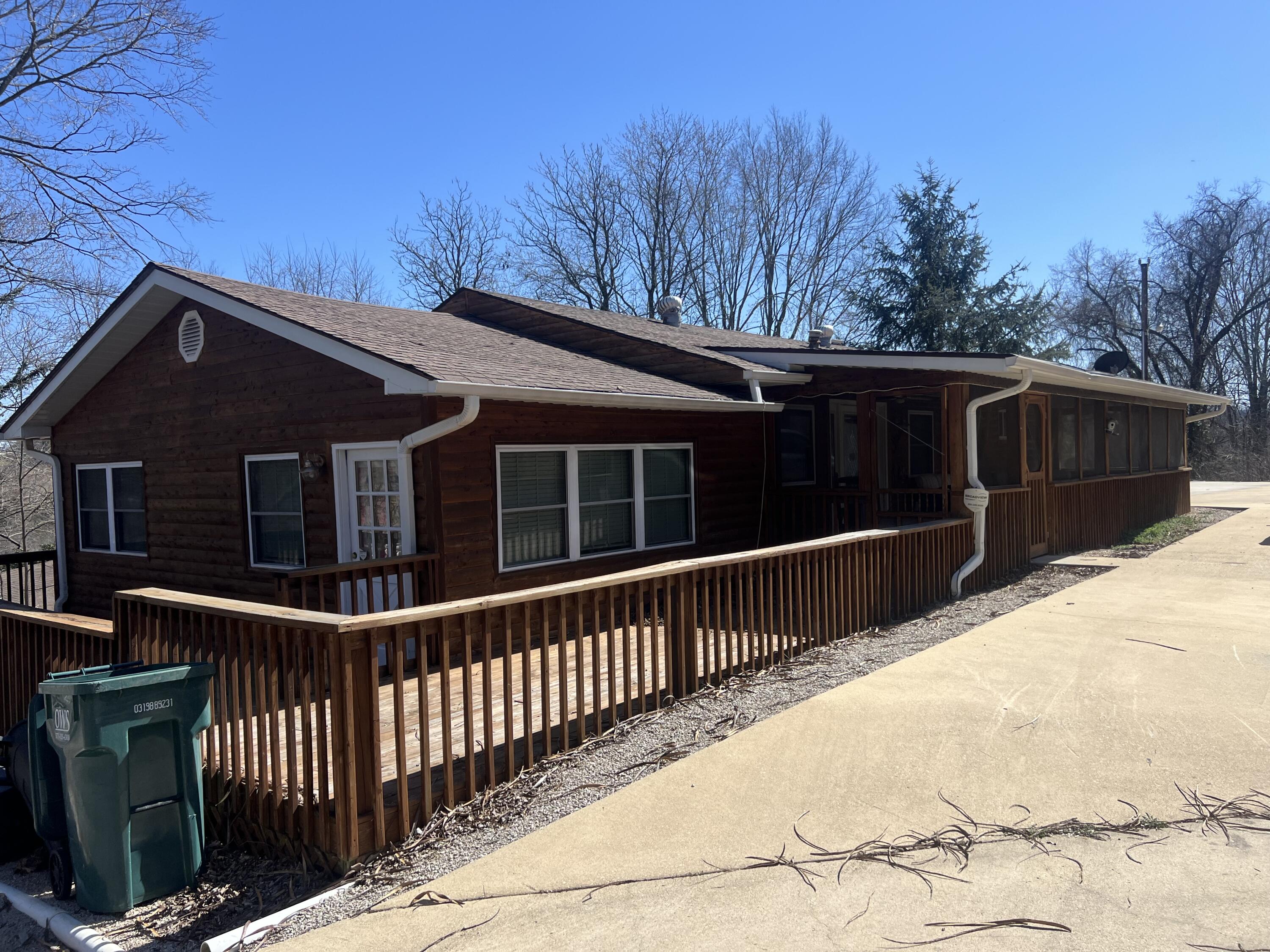 16222 North Plum Street Property Photo 47