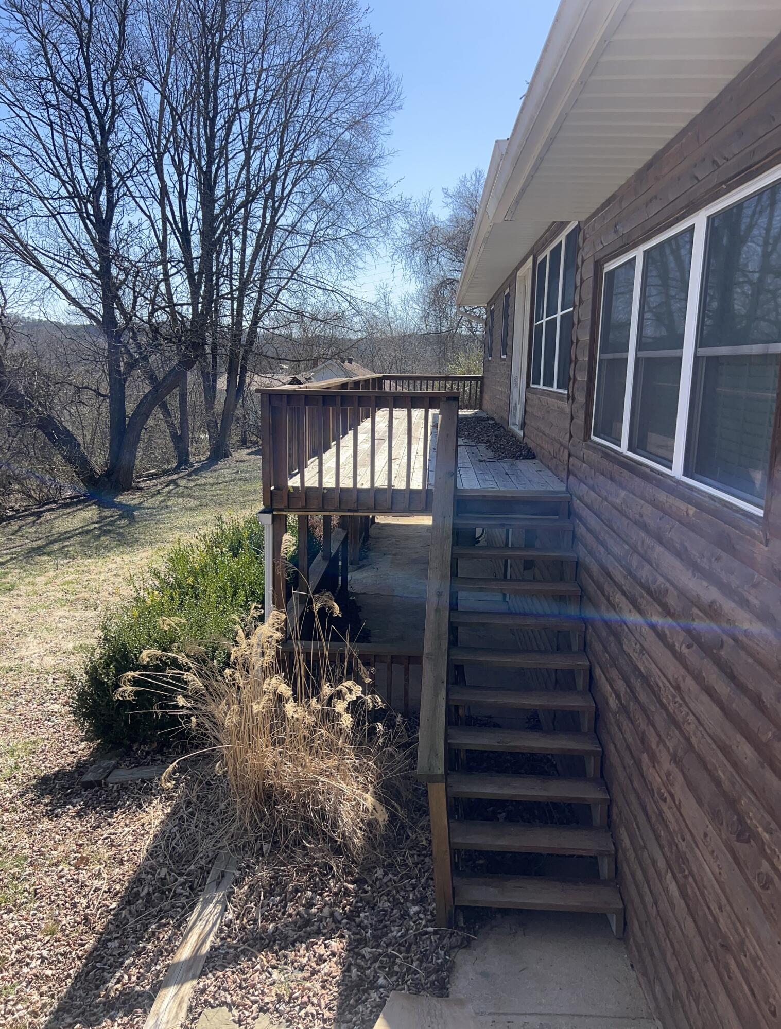 16222 North Plum Street Property Photo 49