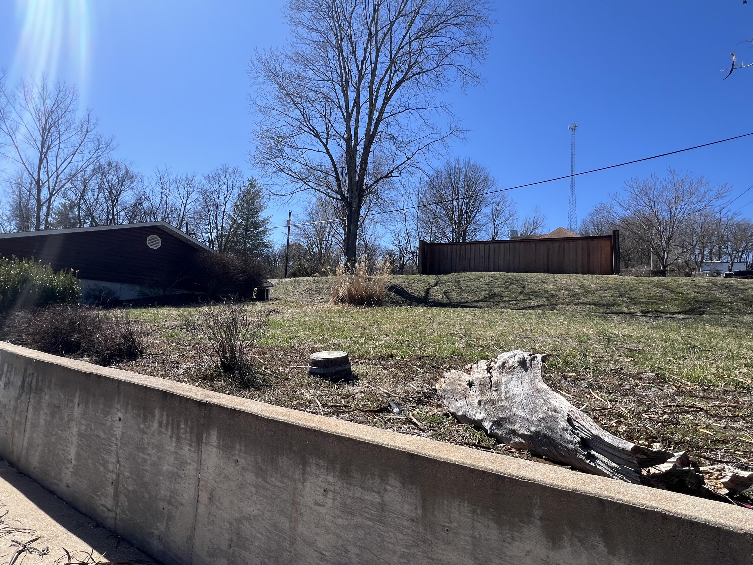 16222 North Plum Street Property Photo 52